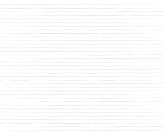 Café Redes 
Proacción Redes 
TeatroRed 
PicNicRed 
Tecnologías sociales de regulación 
y registro: Tótem Hablador /Control - 
Ritual Silencio – Fotógrafo/fa 
Fotografías/vídeos para la cosecha 
Tecnologías sociales (virtuales) en uso: 
Compartiendo: Correo + 
Contactos + Calendario + Chat y 
voz IP + Documentos + Imagen + 
Vídeo 
Conectando Redes Sociales: Web/ 
Blog + RSS + Facebook + Twitter + 
Google+ Linkedin 
Cosecha: Recuerda que cada vez que se implementa una tecnología social se recomienda 
hacer una cosecha sobre lo aprendido. 
25 
 