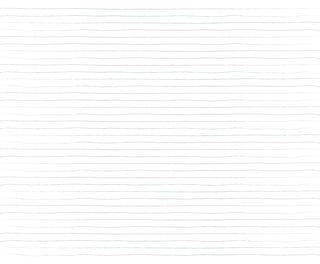 26 
Ciclo de Transferencia tejeRedes 
Si estás desarrollando en tu organización el Ciclo de Transferencia tejeRedes para implementar 
el trabajo en red colaborativo. El objetivo de este ejercicio es analizar los movimientos que ha 
tenido tu organización en cada una de las etapas. 
¿Qué hemos hecho? ¿Qué podríamos hacer? 
Ejercicio: 
Inicio: Ser humano 
CLEHES - (Articulación 
colaborativa) 
Paso 1: Buscar - 
propósito - (Participar 
y conectar) 
Paso 2: Visualizar 
propósito - (Experimentar 
y co-construir) 
Paso 3: Dialogar - 
conversar - (Diseñar 
e implementar) 
Paso 4: Realizar – 
(Seguimiento) 
Cosecha: ¿Cómo funciona la implementación del Ciclo de Transferencia tejeRedes en mi 
comunidad u organización? 
 