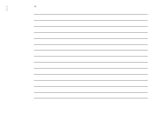 34 
Notas 
 