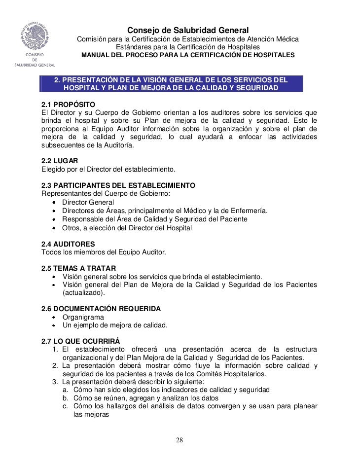 Manual del proceso_certific_ax2x