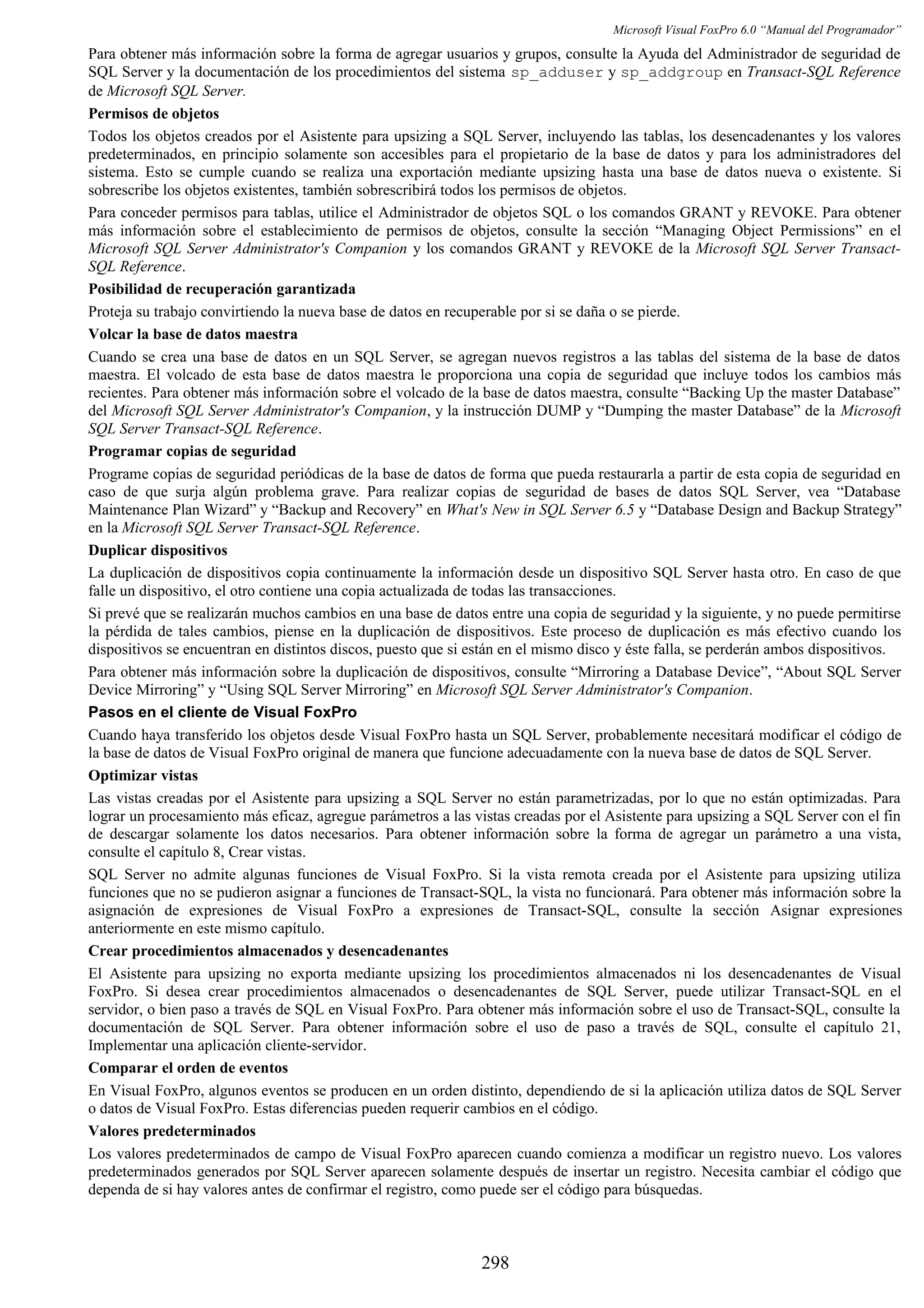 Manual del programador_vfp6