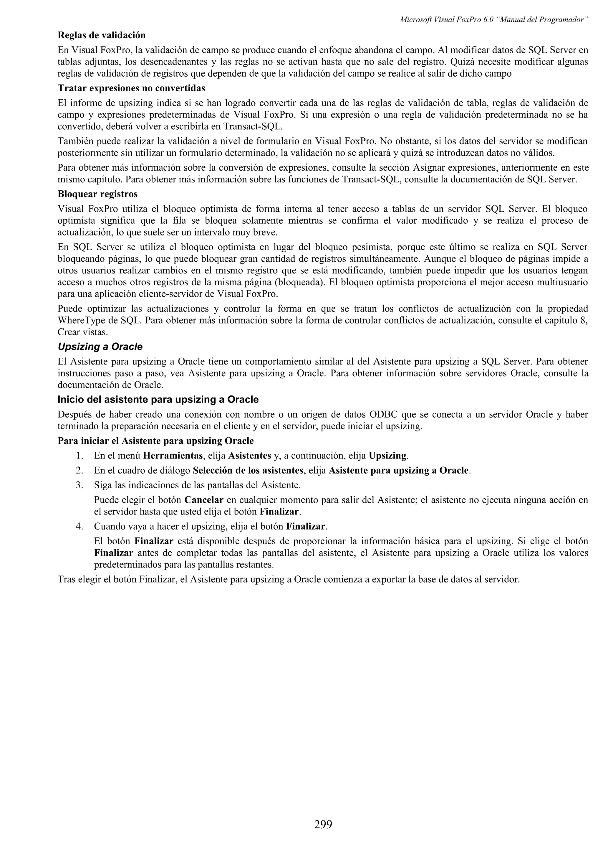 Manual del programador_vfp6