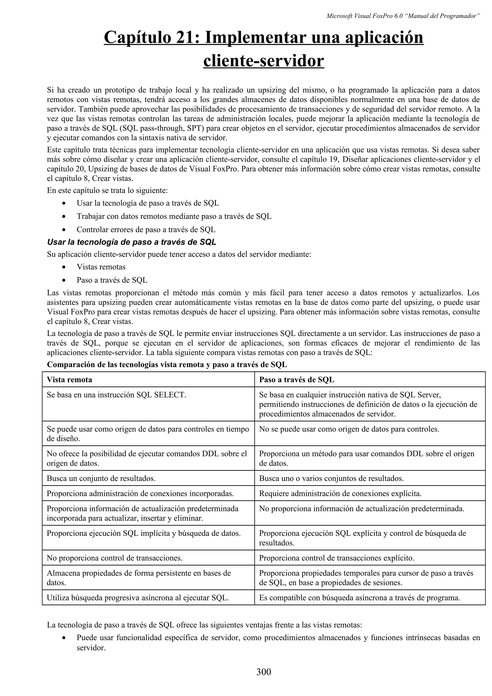Manual del programador_vfp6