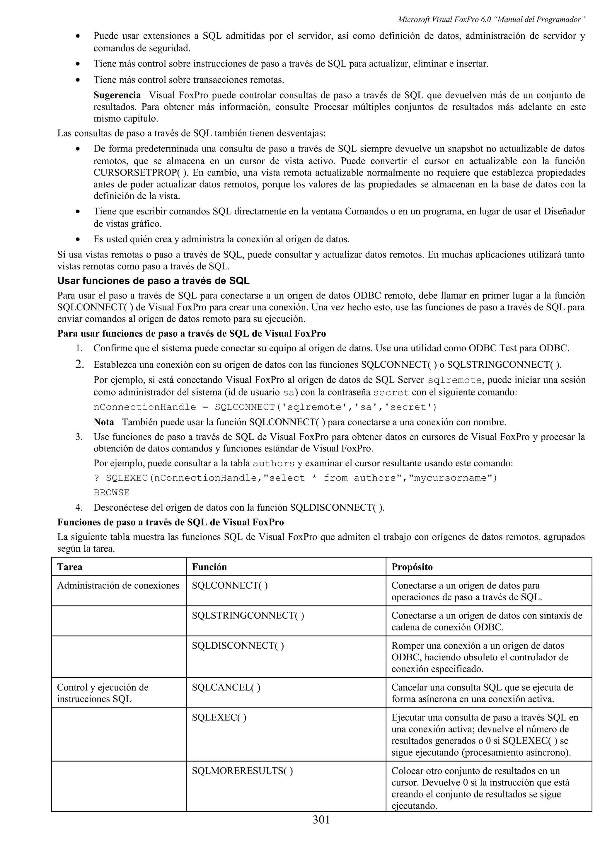 Manual del programador_vfp6
