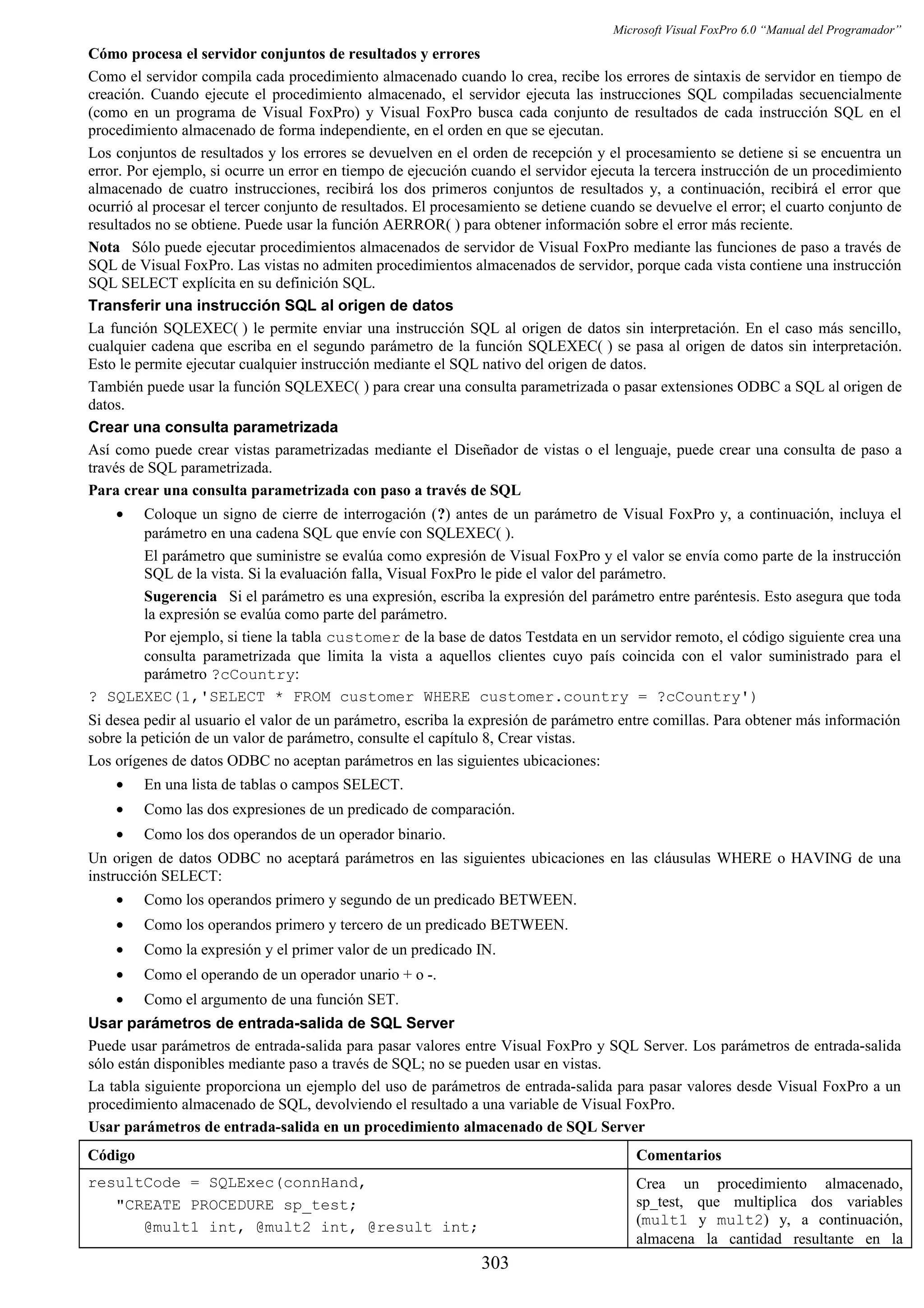 Manual del programador_vfp6