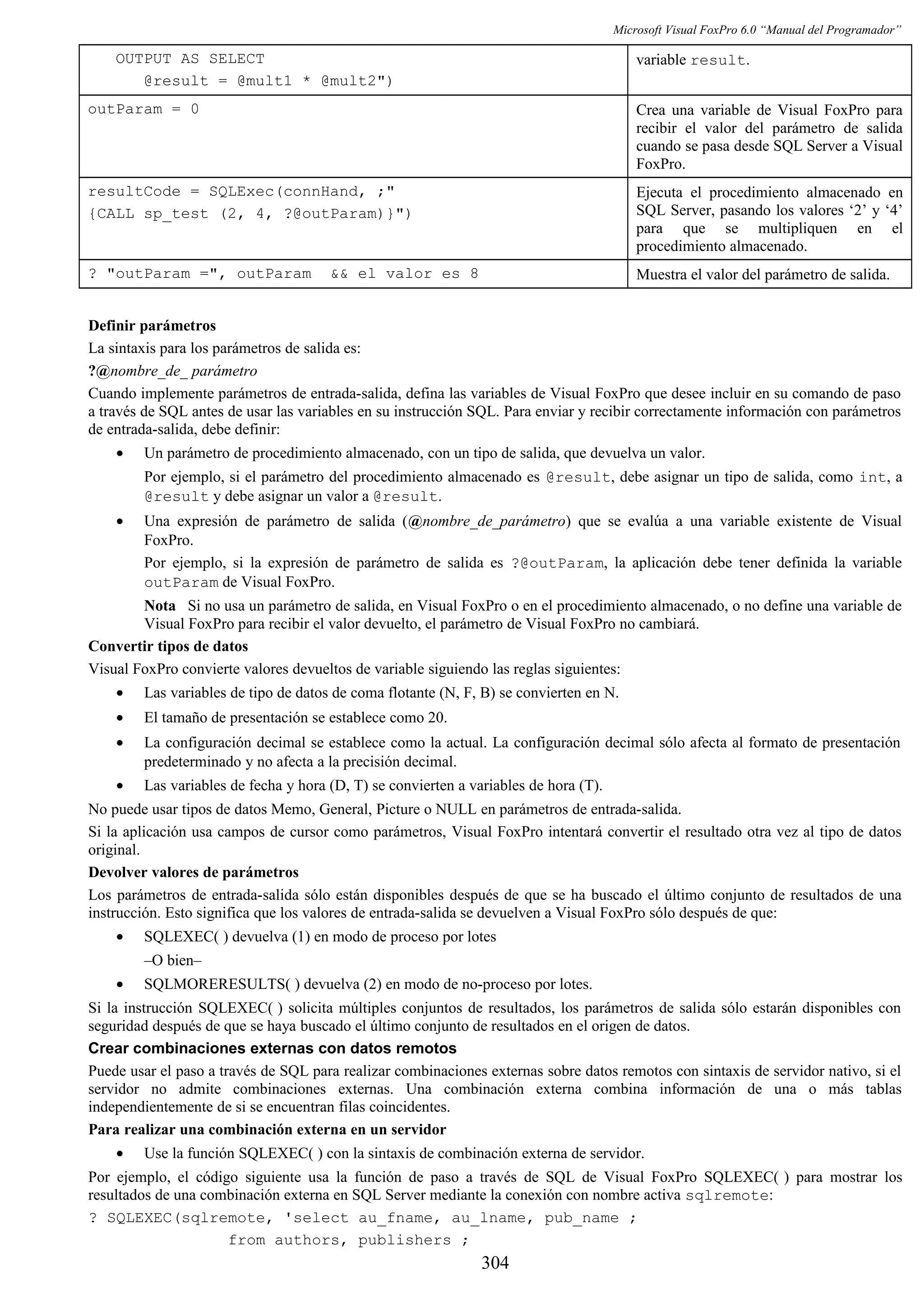 Manual del programador_vfp6