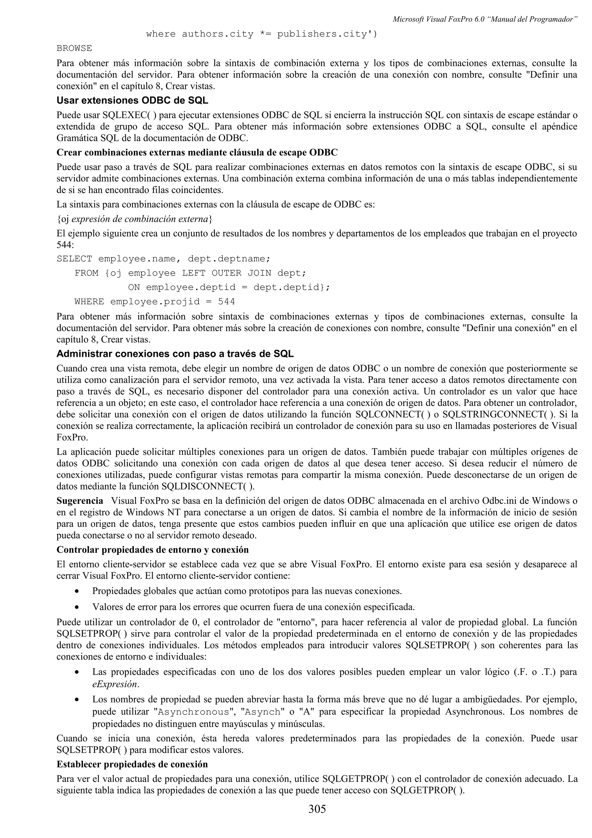 Manual del programador_vfp6