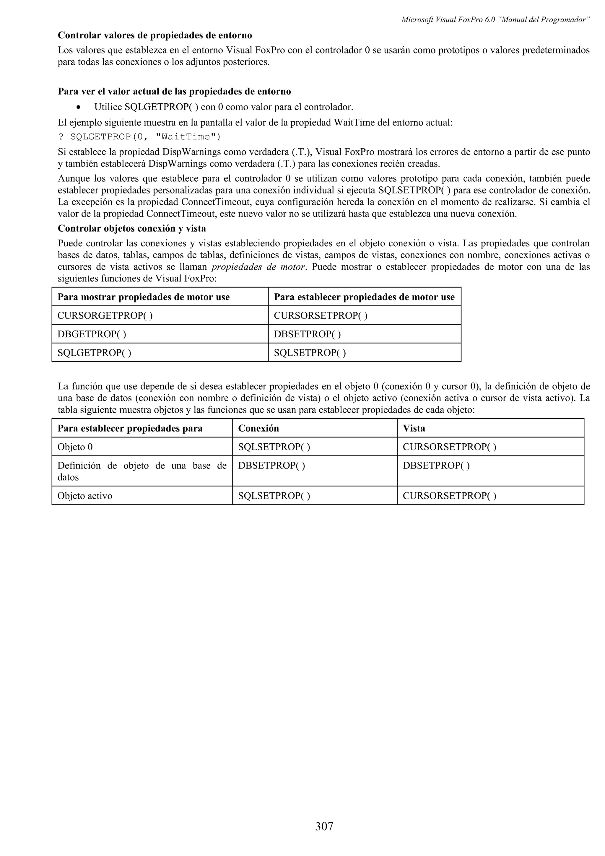 Manual del programador_vfp6