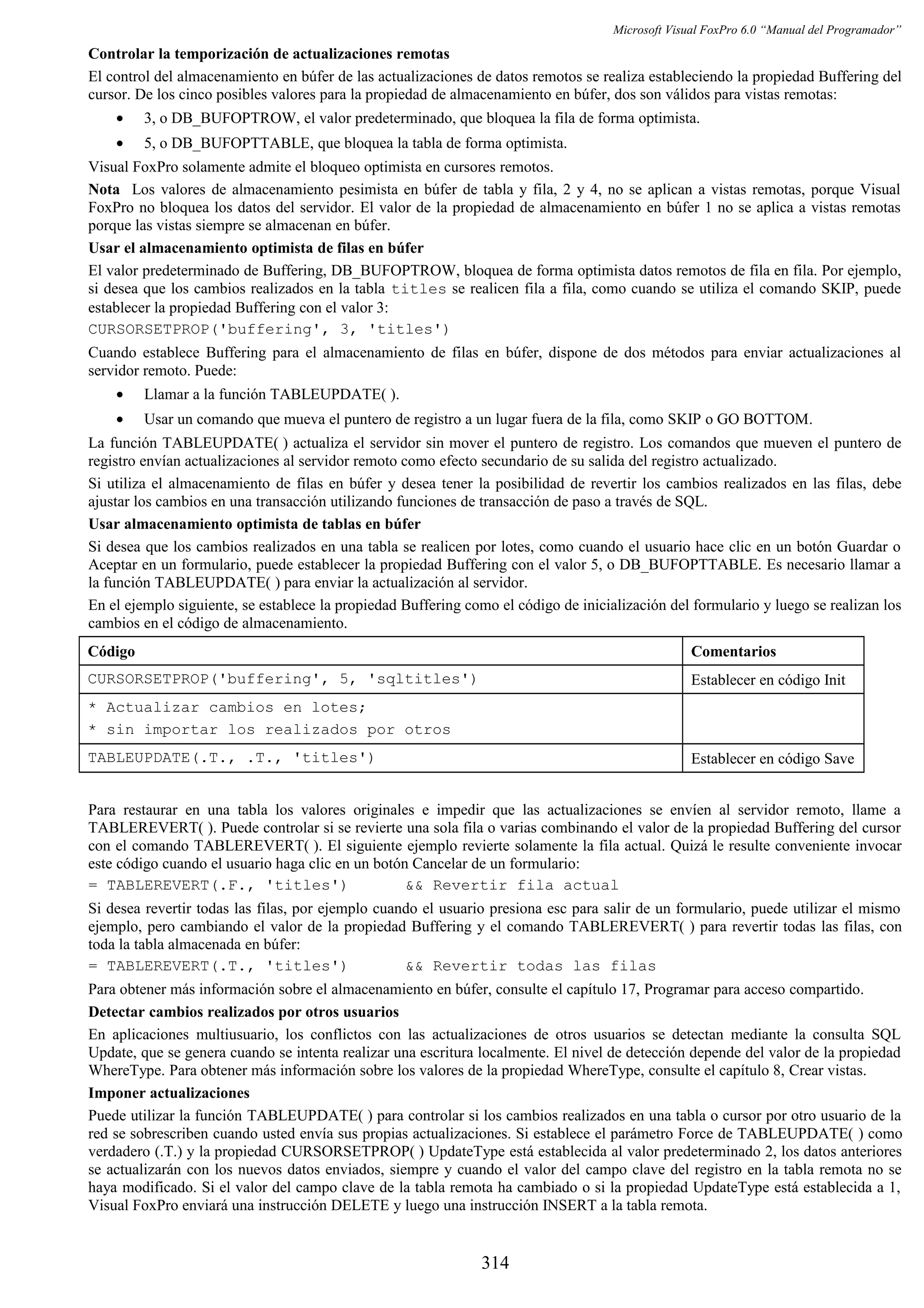 Manual del programador_vfp6