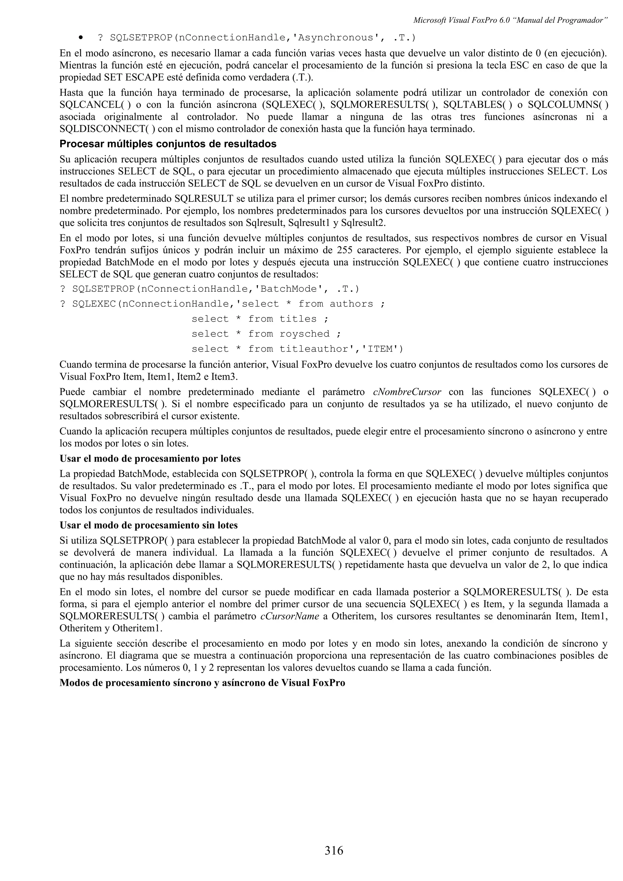Manual del programador_vfp6