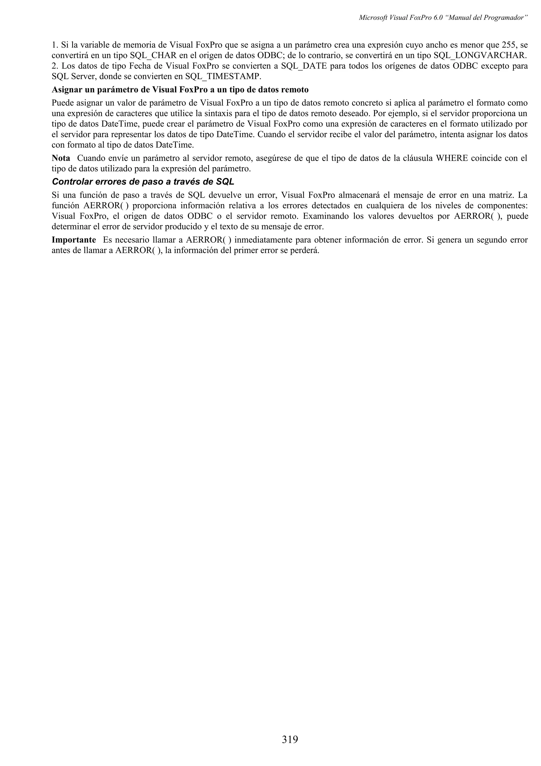 Manual del programador_vfp6