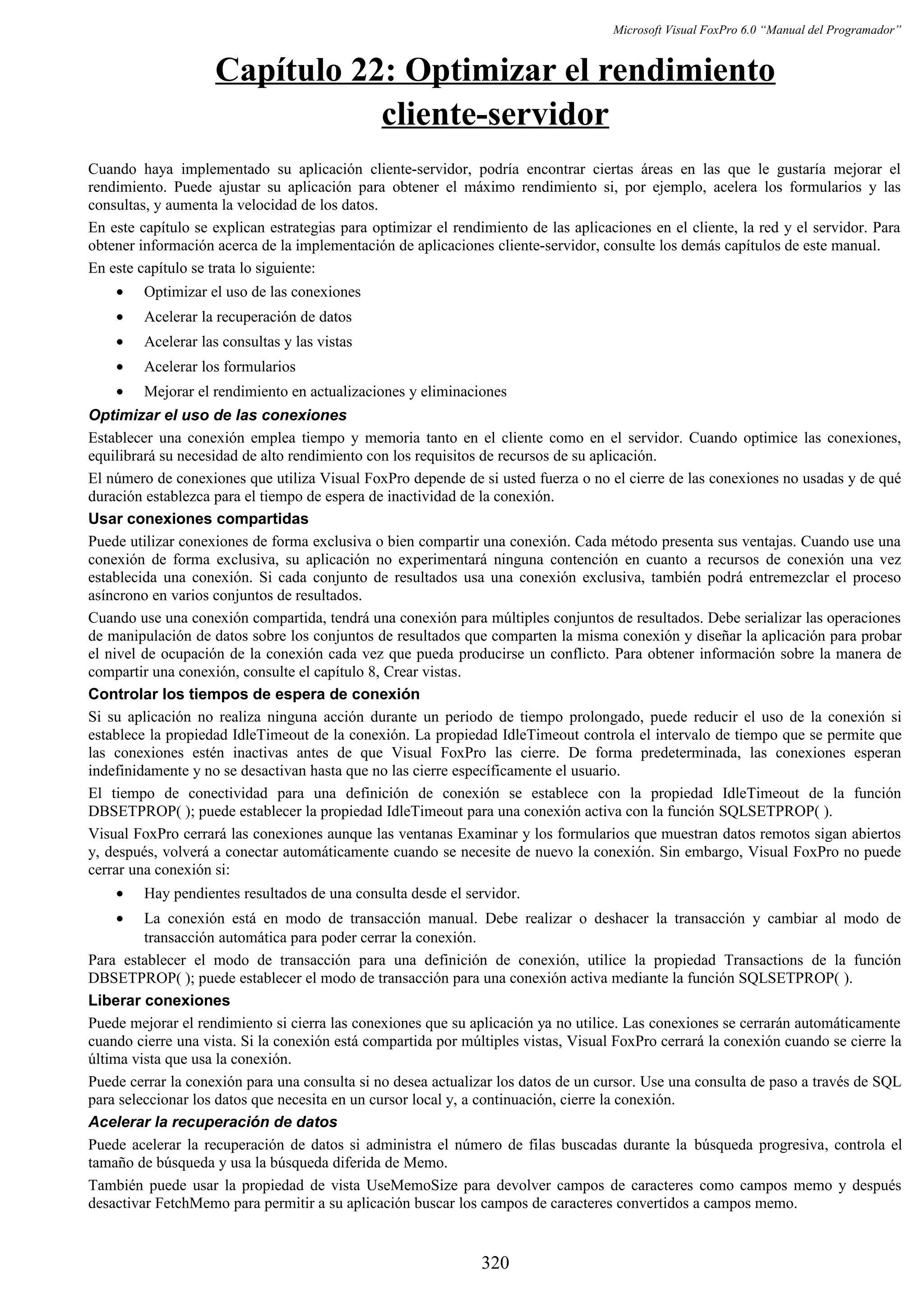 Manual del programador_vfp6