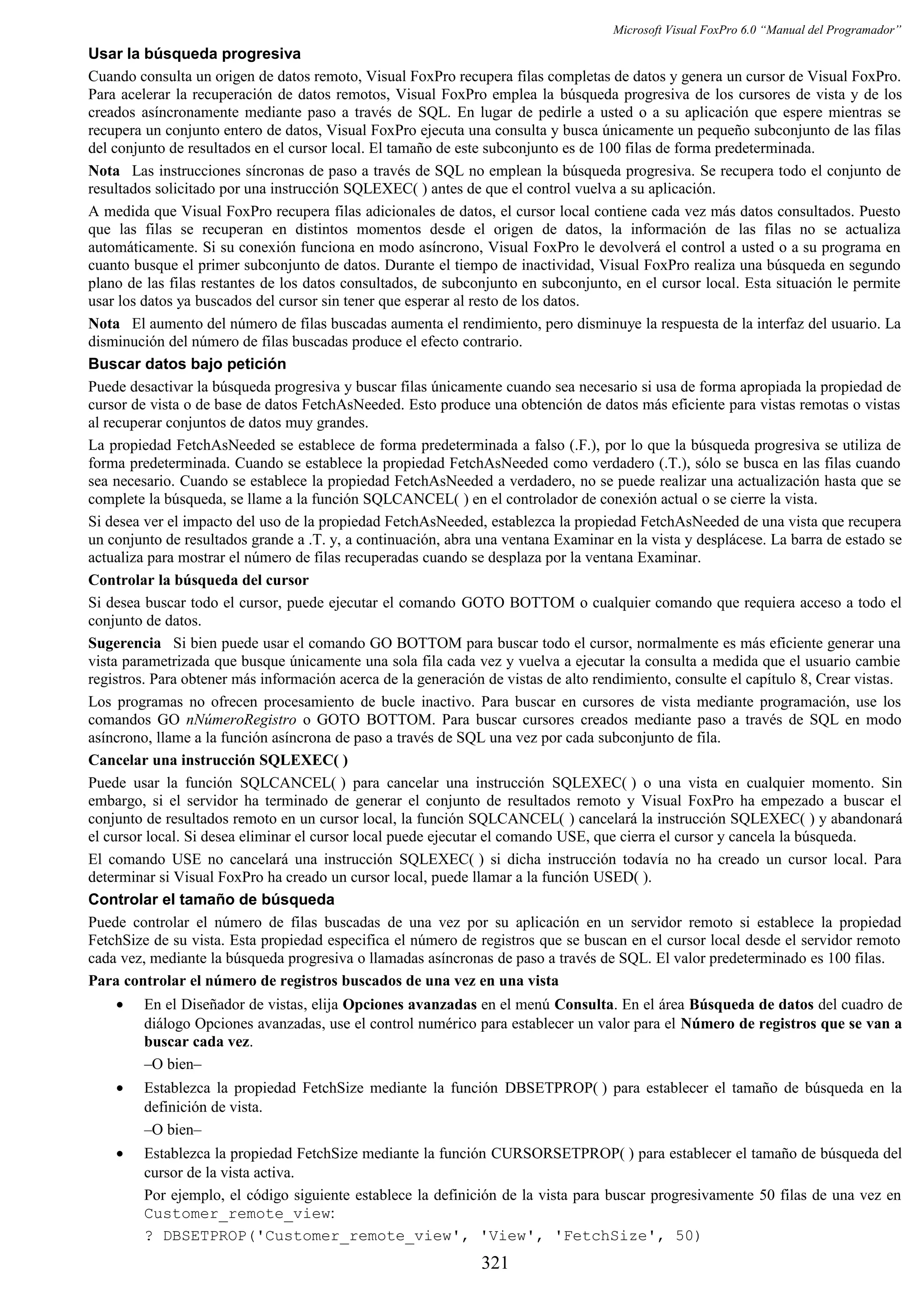 Manual del programador_vfp6