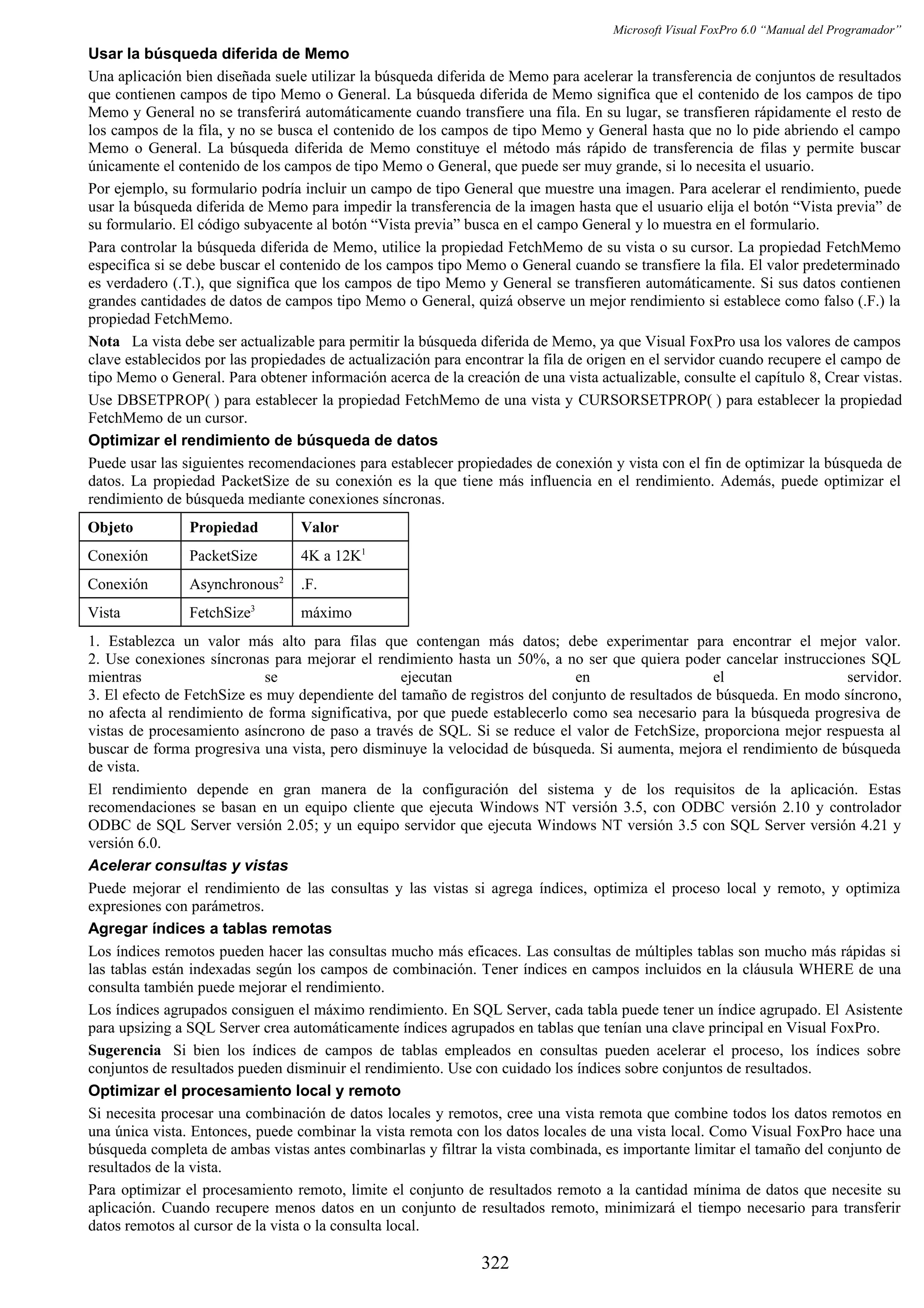 Manual del programador_vfp6