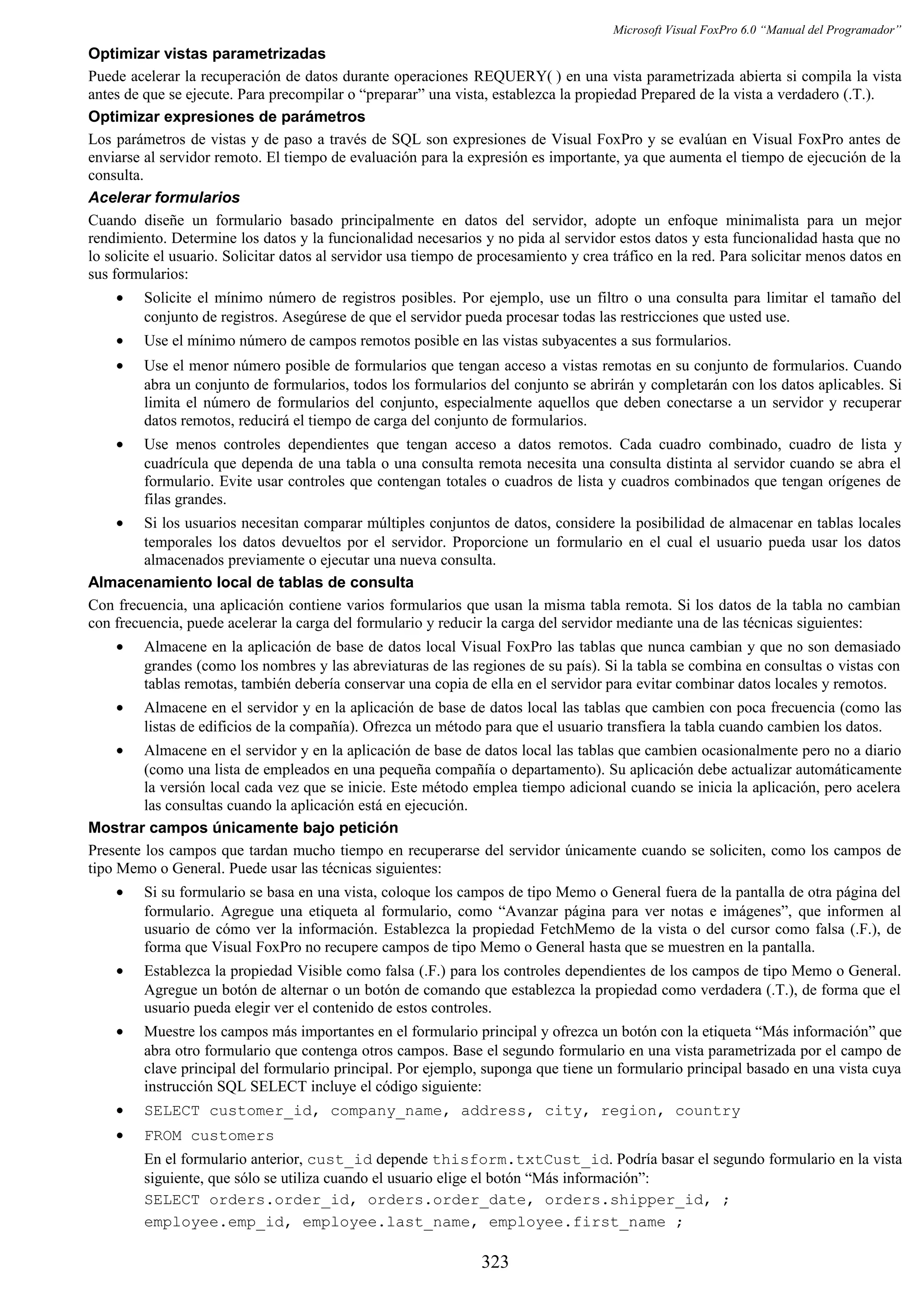 Manual del programador_vfp6