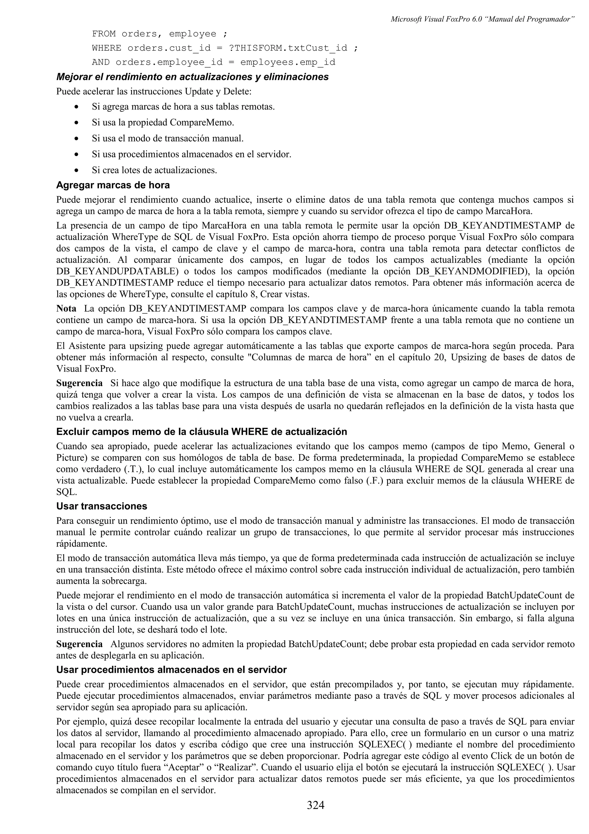 Manual del programador_vfp6