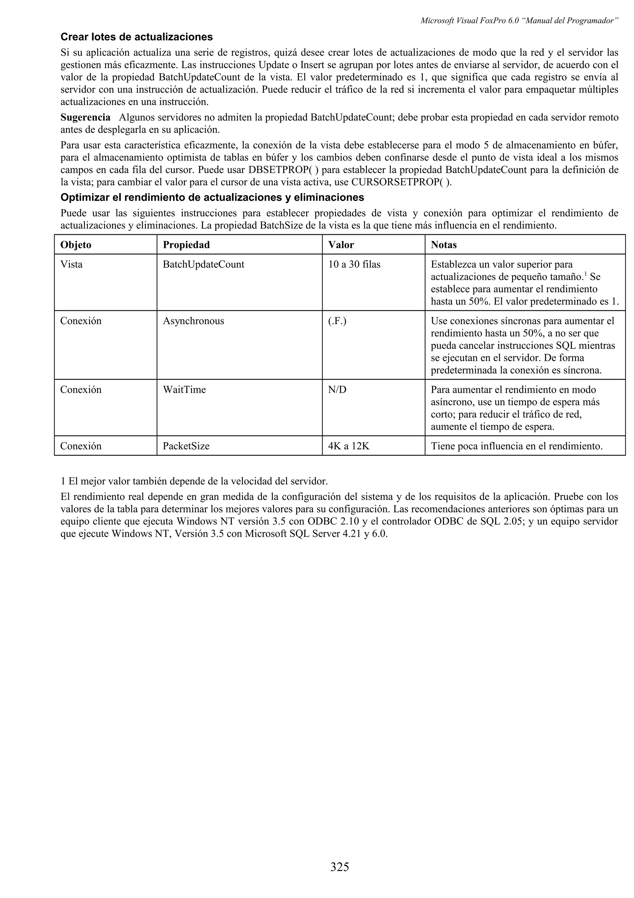 Manual del programador_vfp6