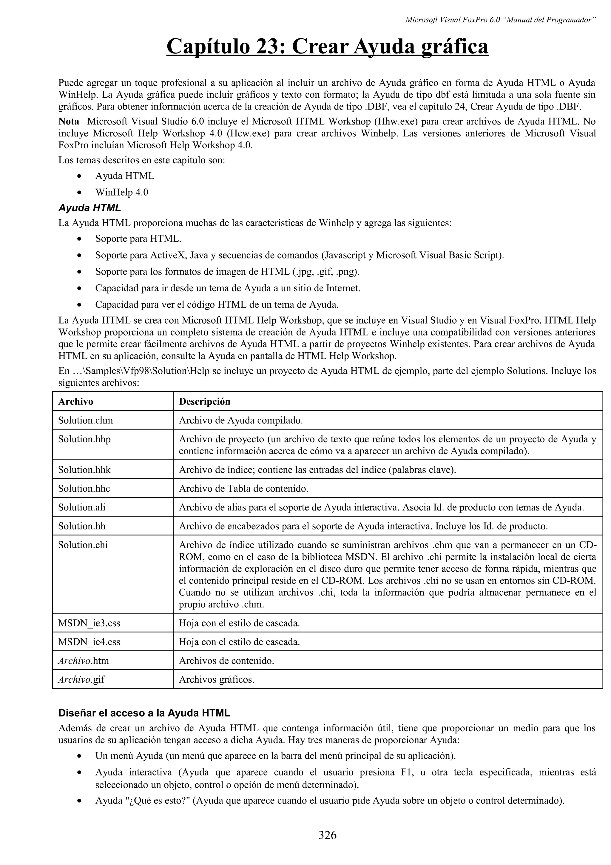 Manual del programador_vfp6