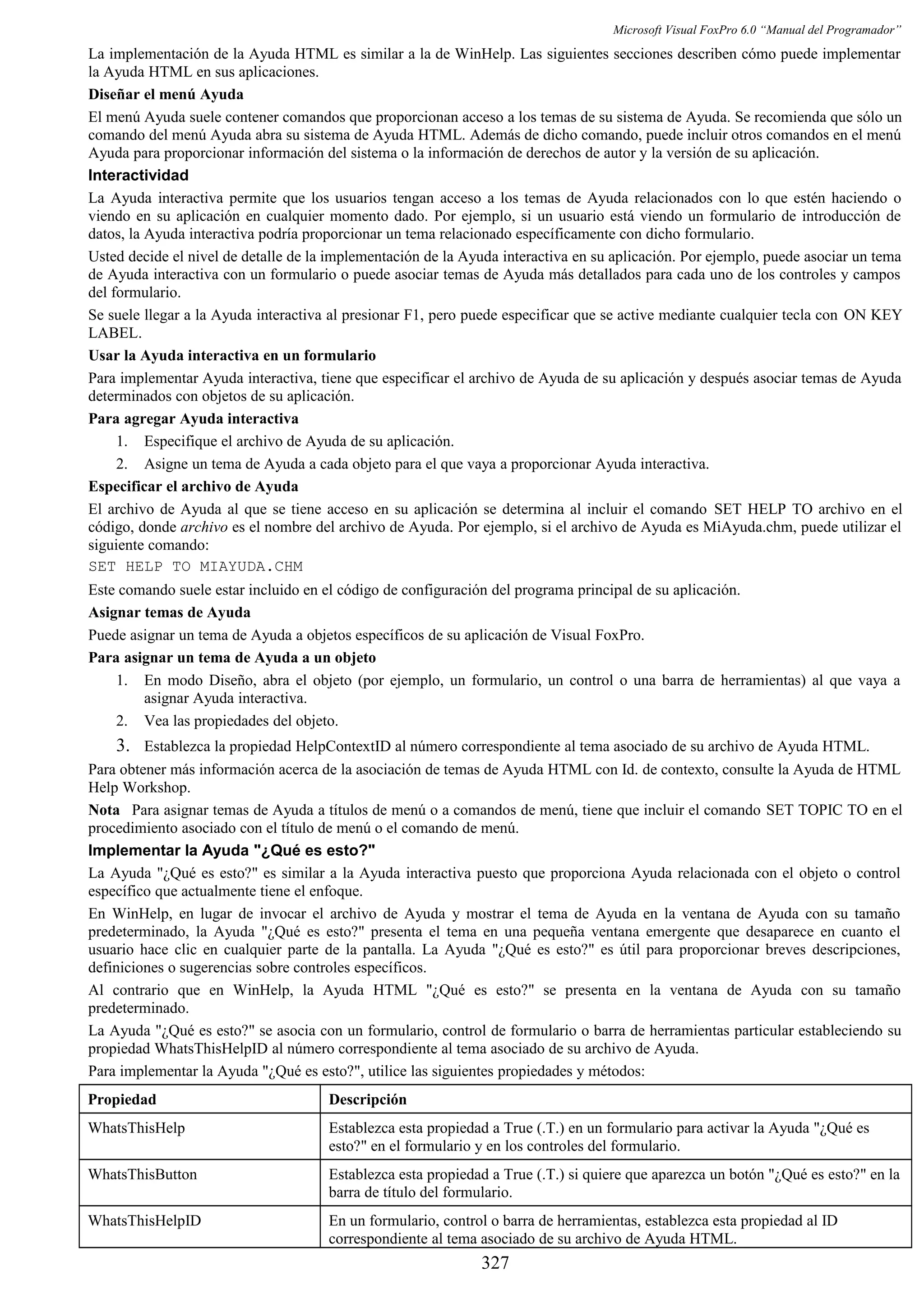 Manual del programador_vfp6