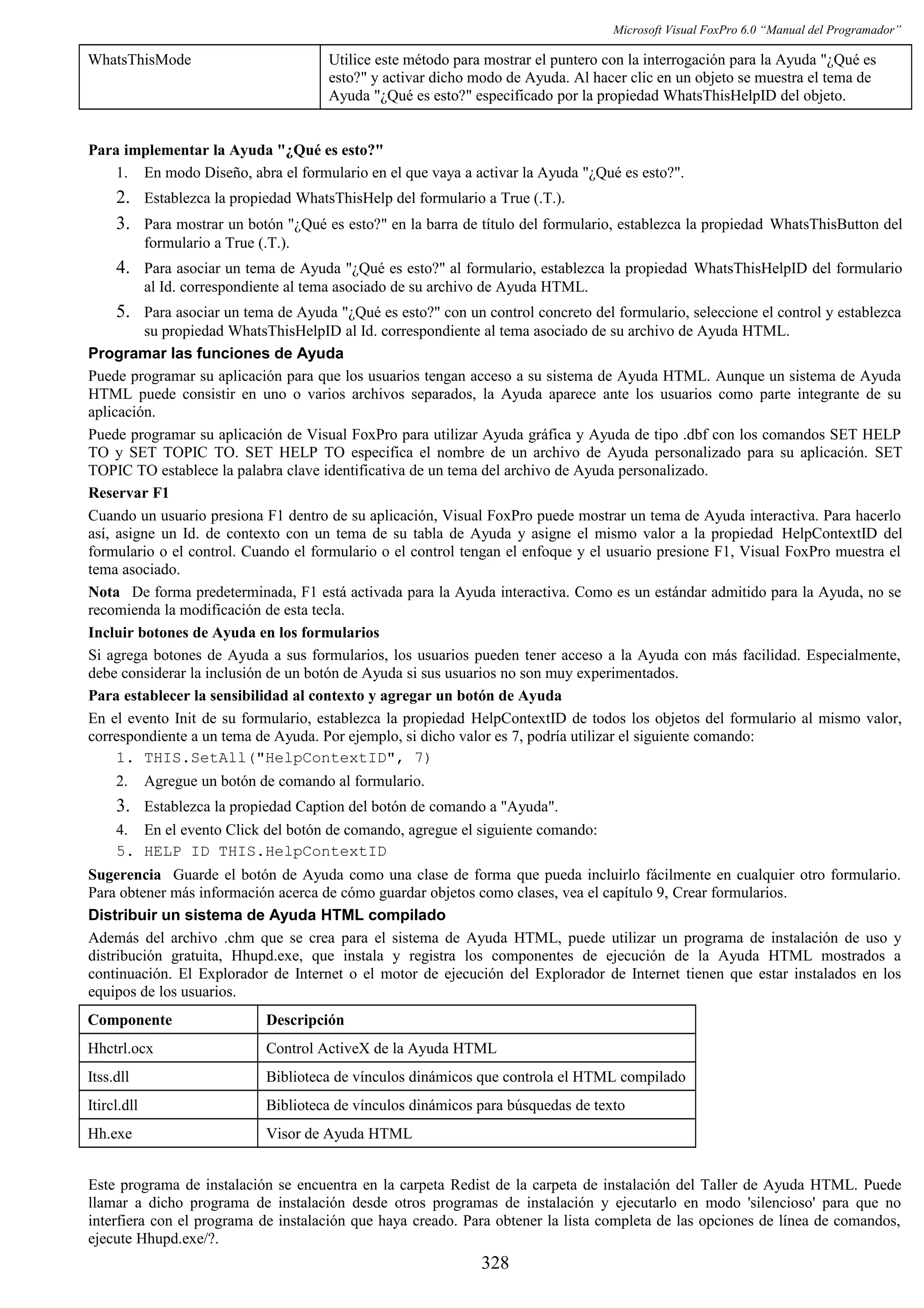 Manual del programador_vfp6