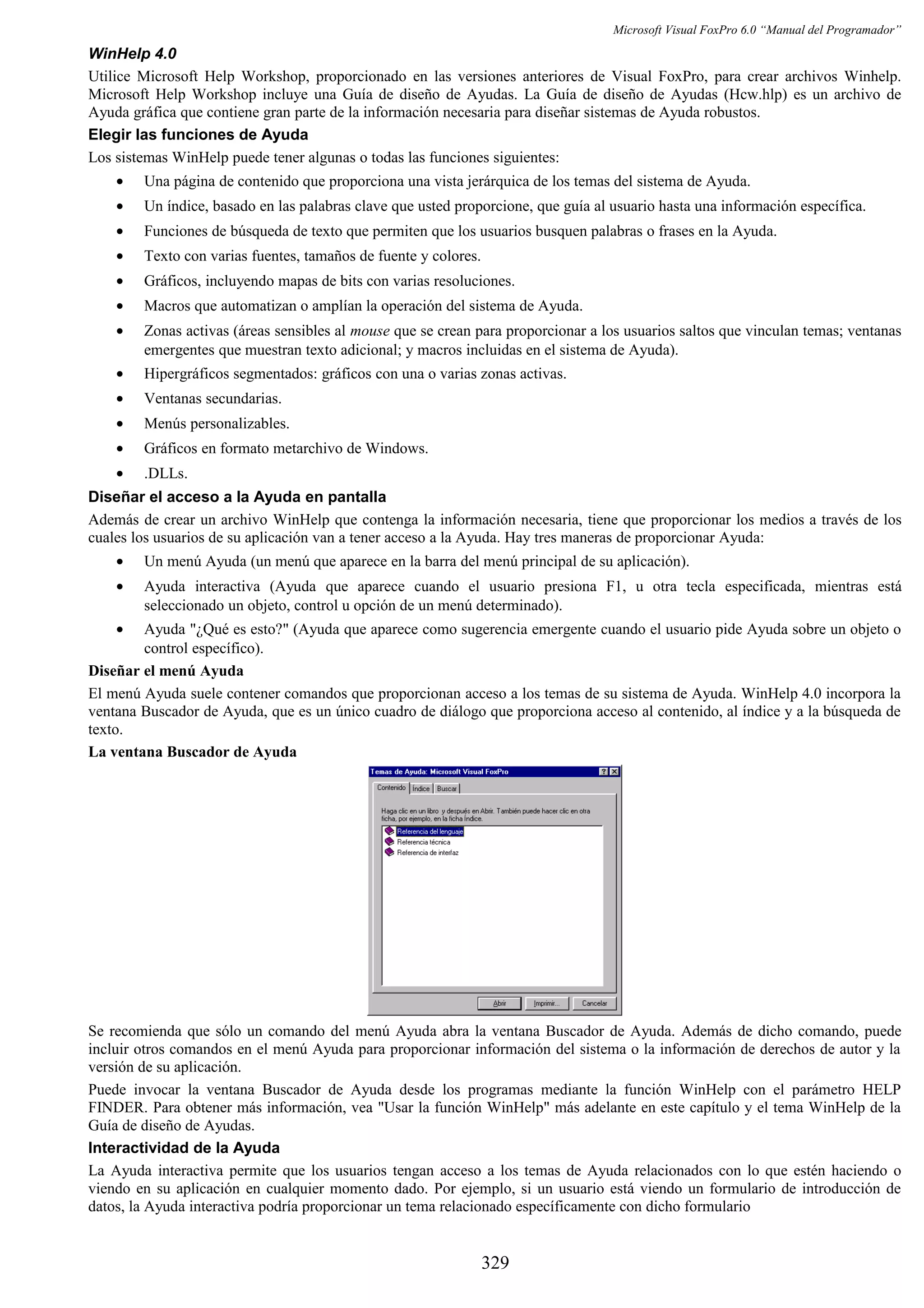 Manual del programador_vfp6