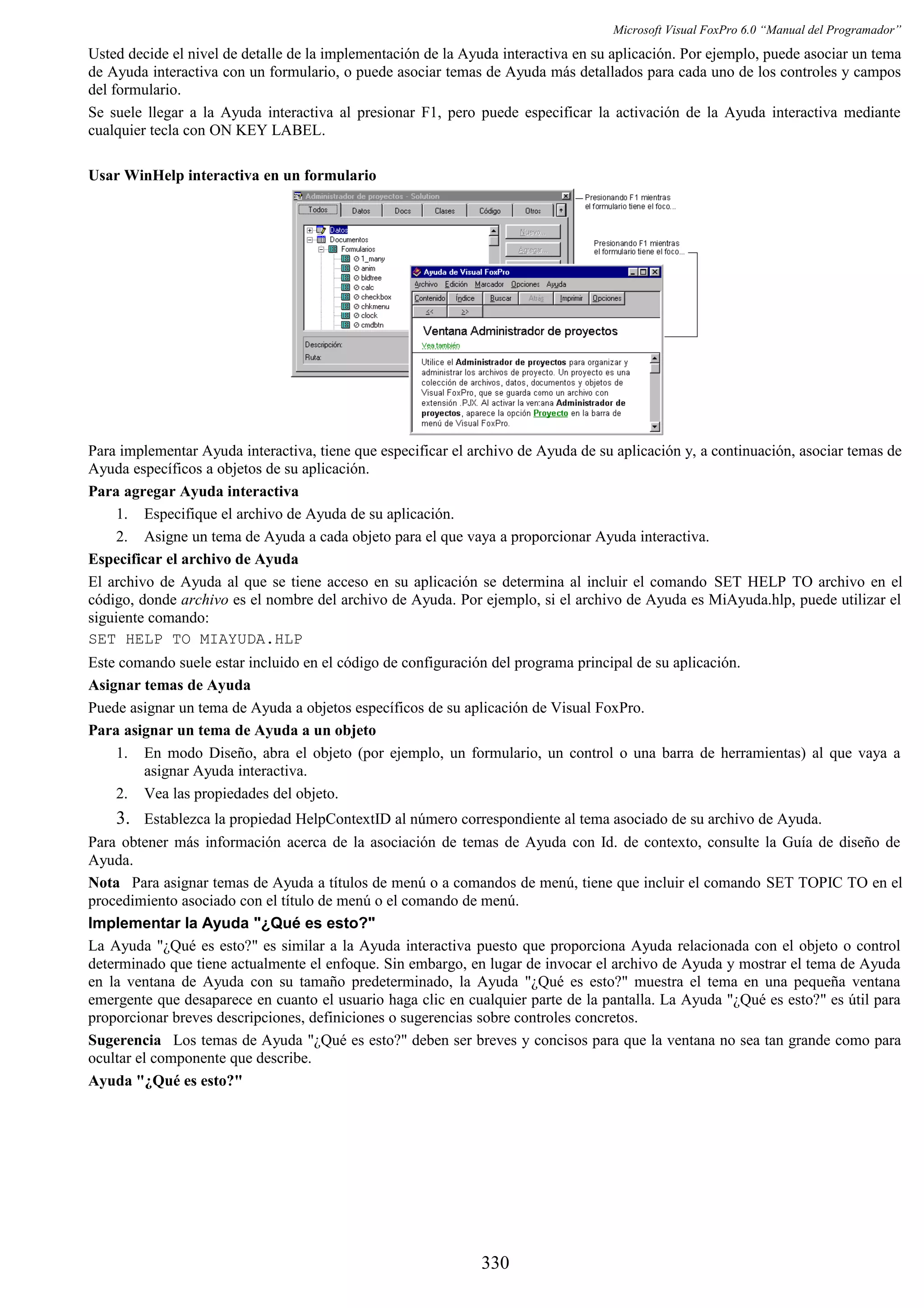 Manual del programador_vfp6