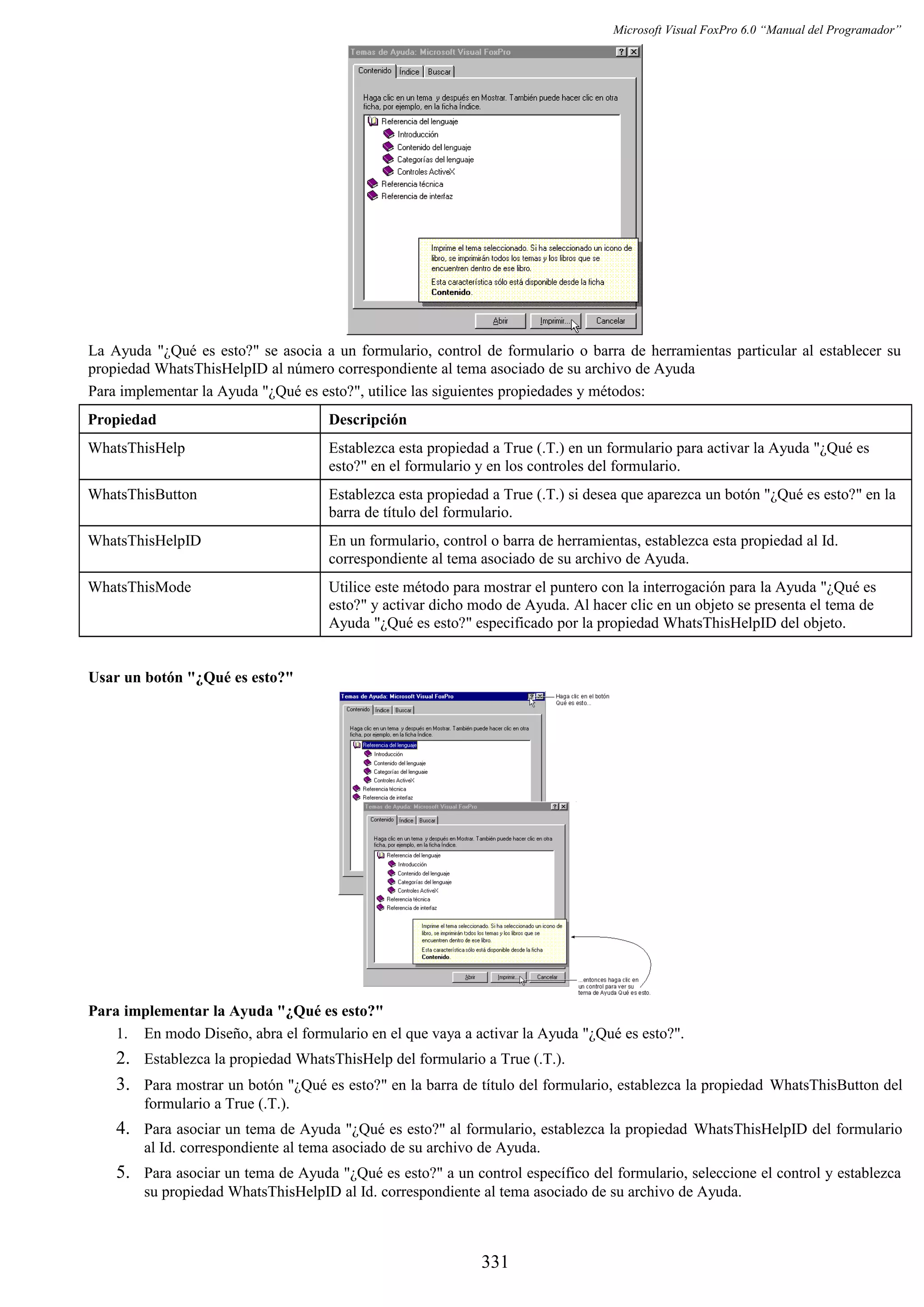 Manual del programador_vfp6