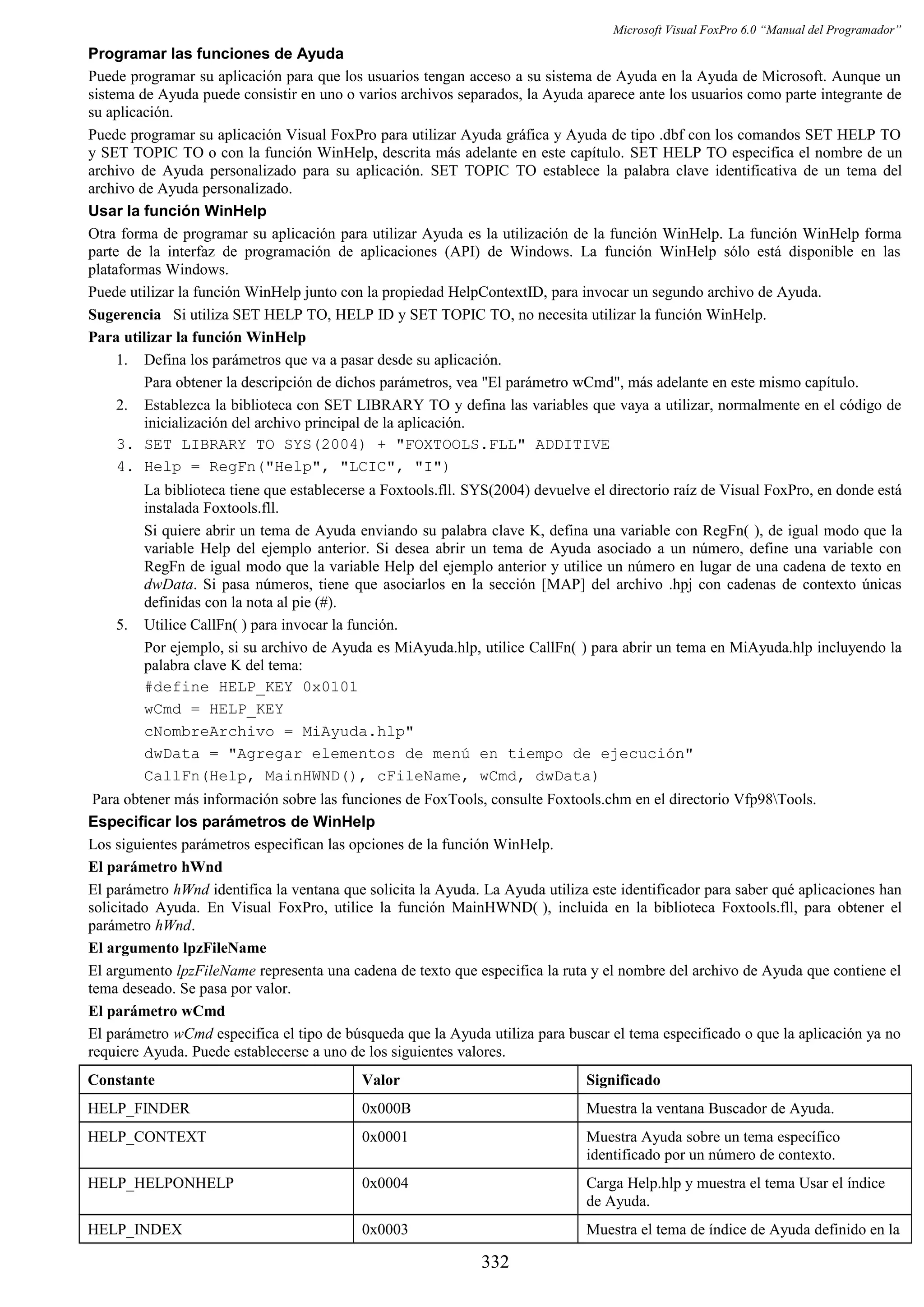 Manual del programador_vfp6