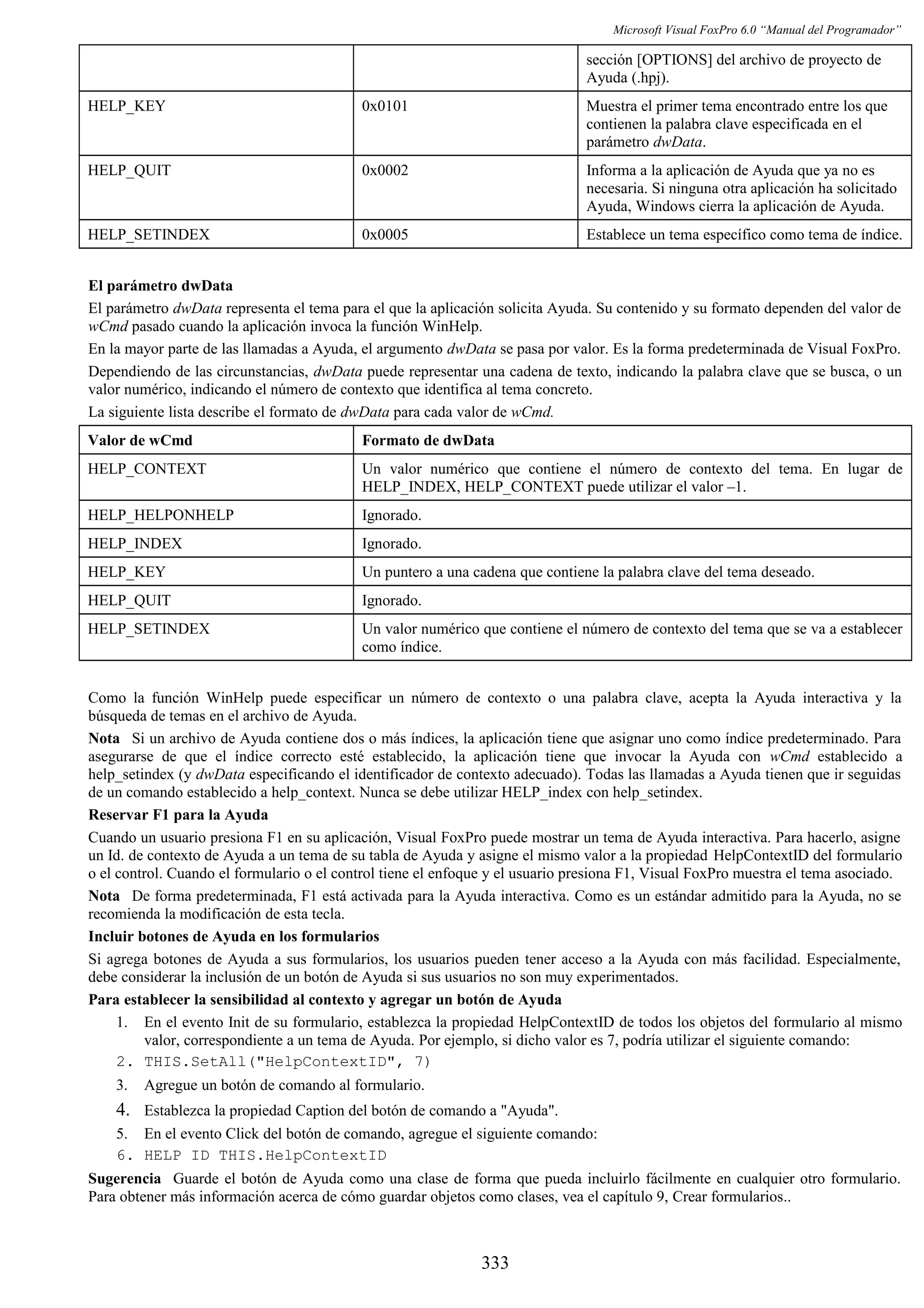 Manual del programador_vfp6