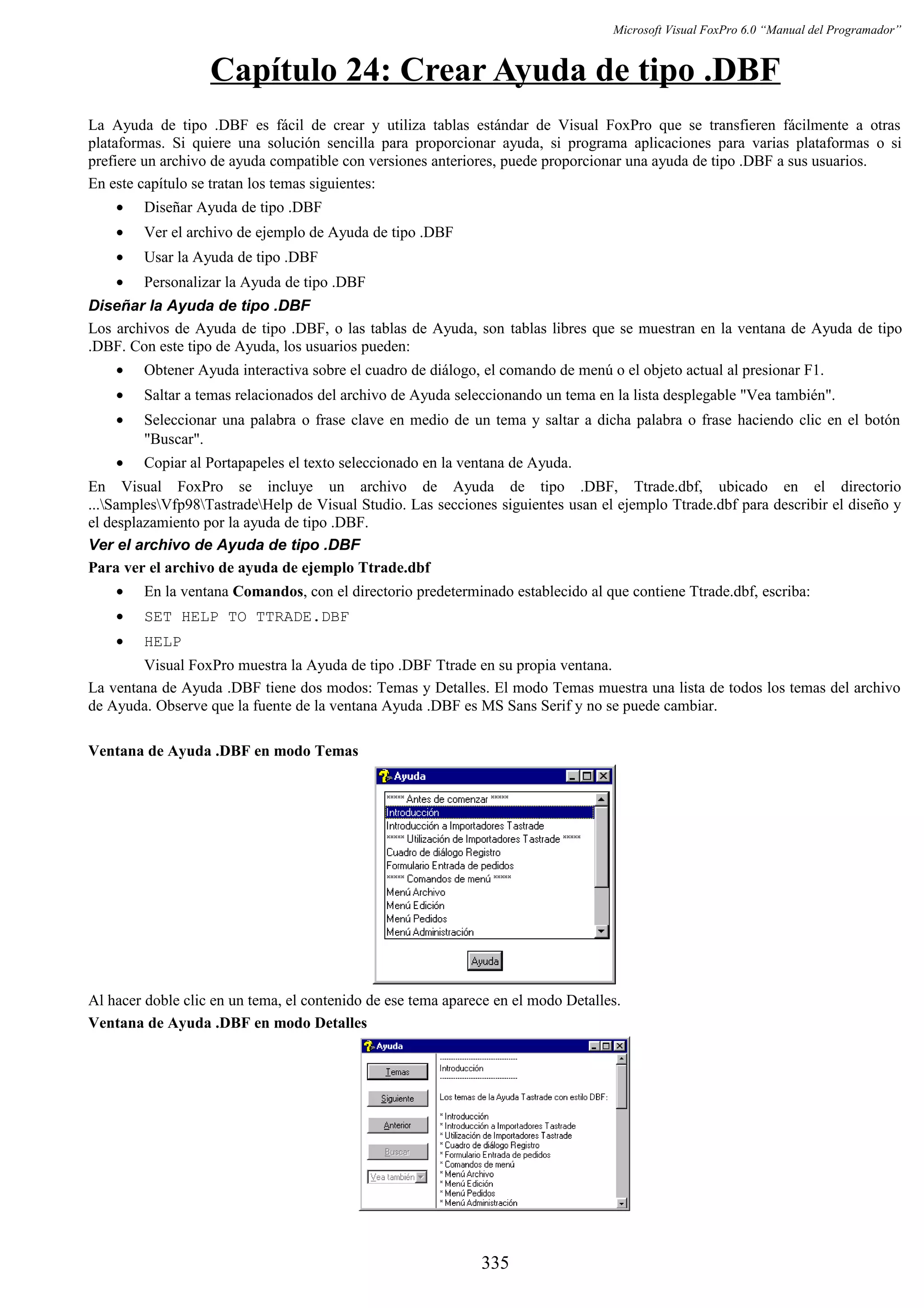 Manual del programador_vfp6