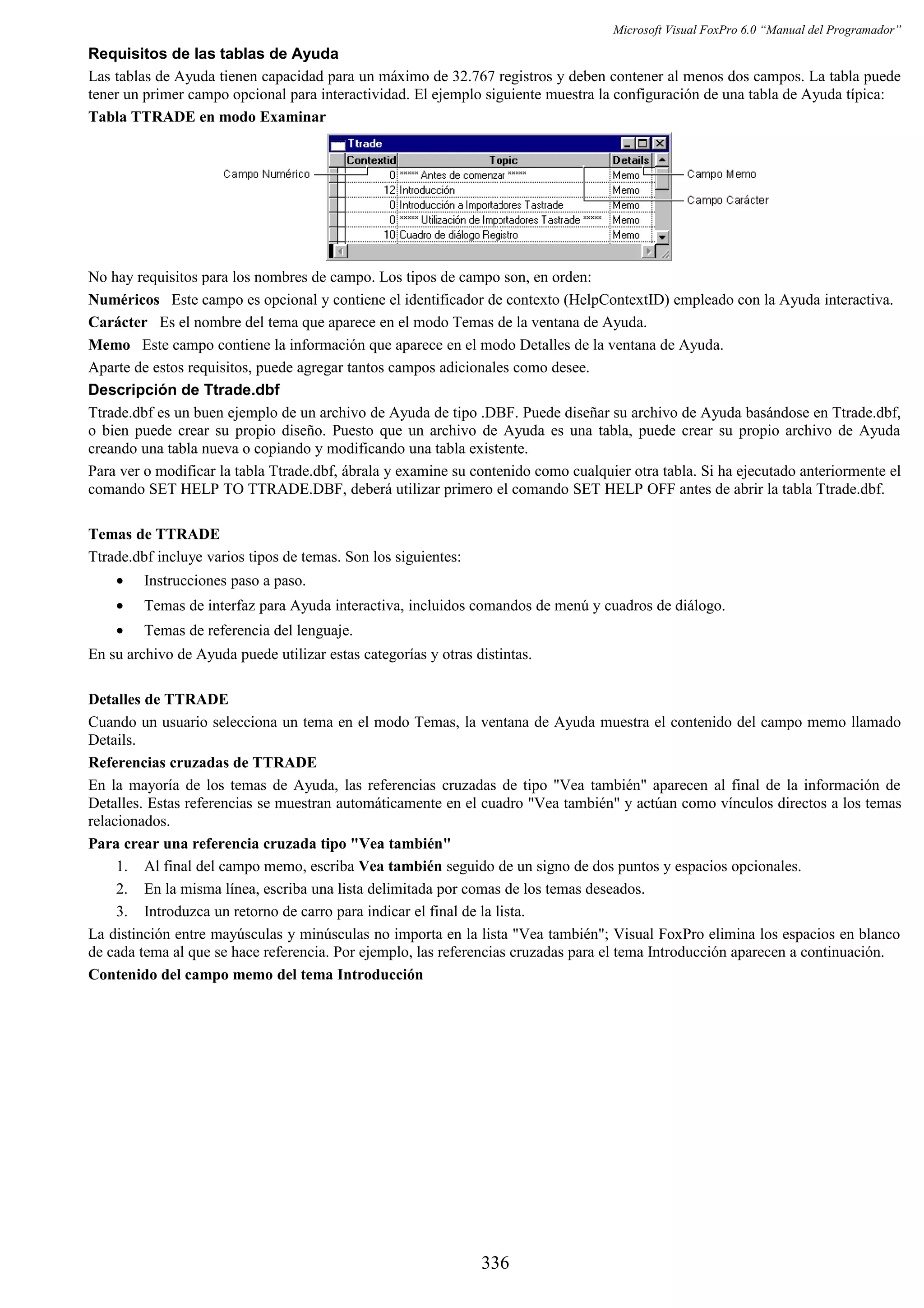 Manual del programador_vfp6