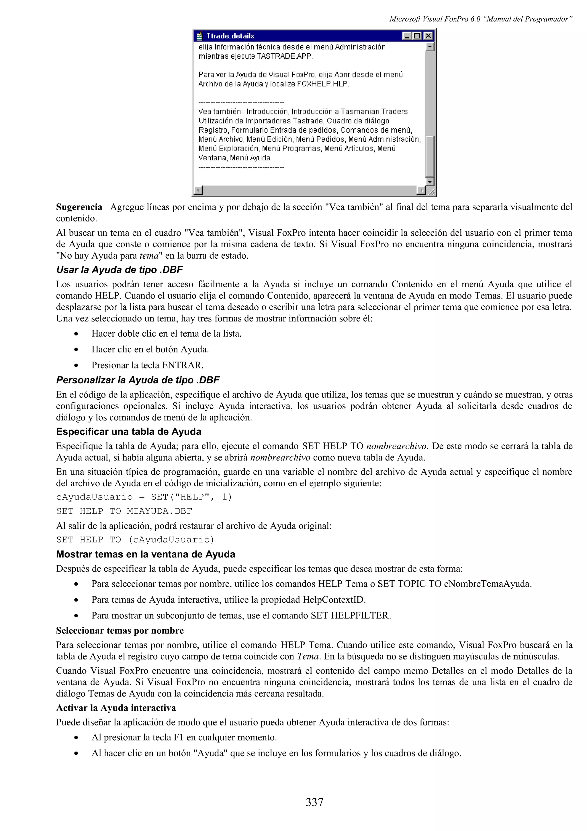 Manual del programador_vfp6