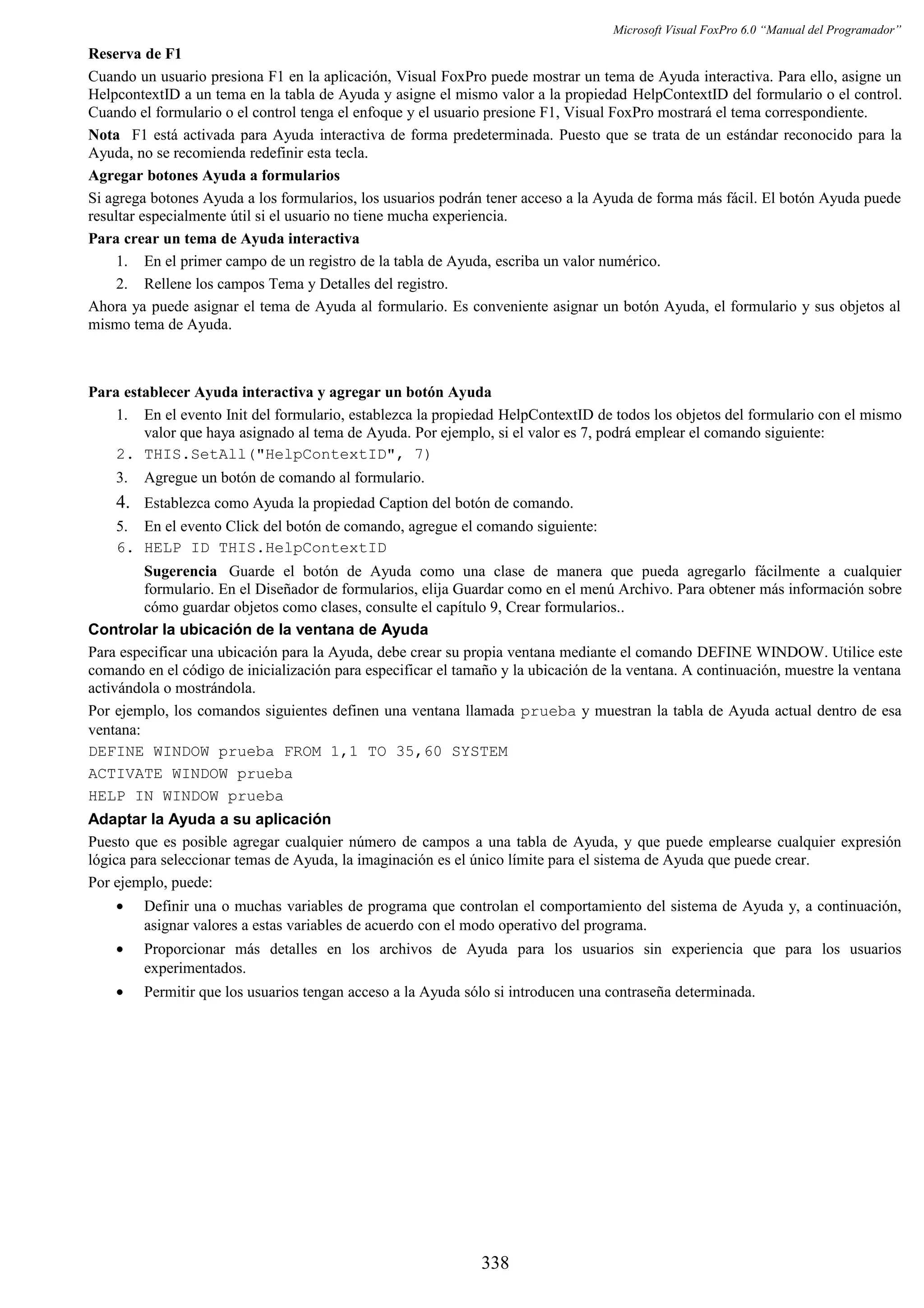 Manual del programador_vfp6