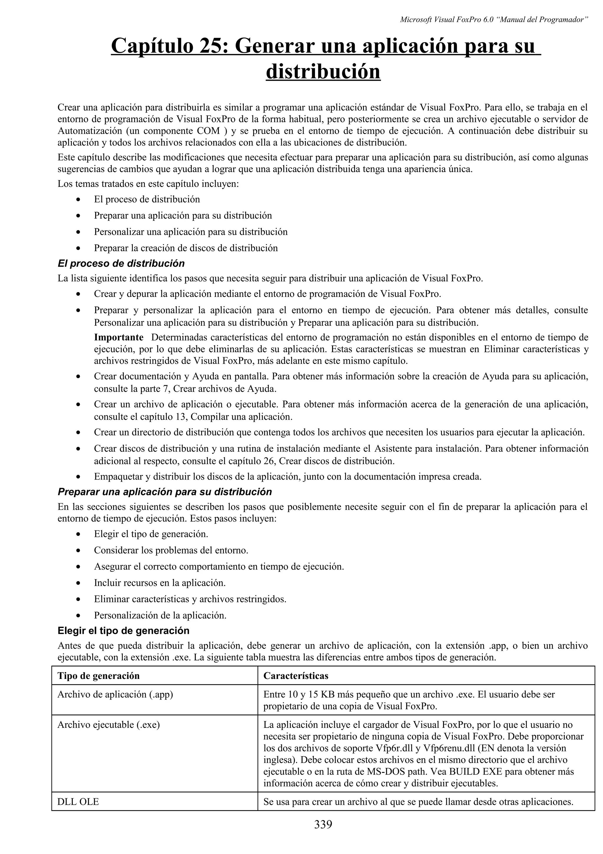 Manual del programador_vfp6