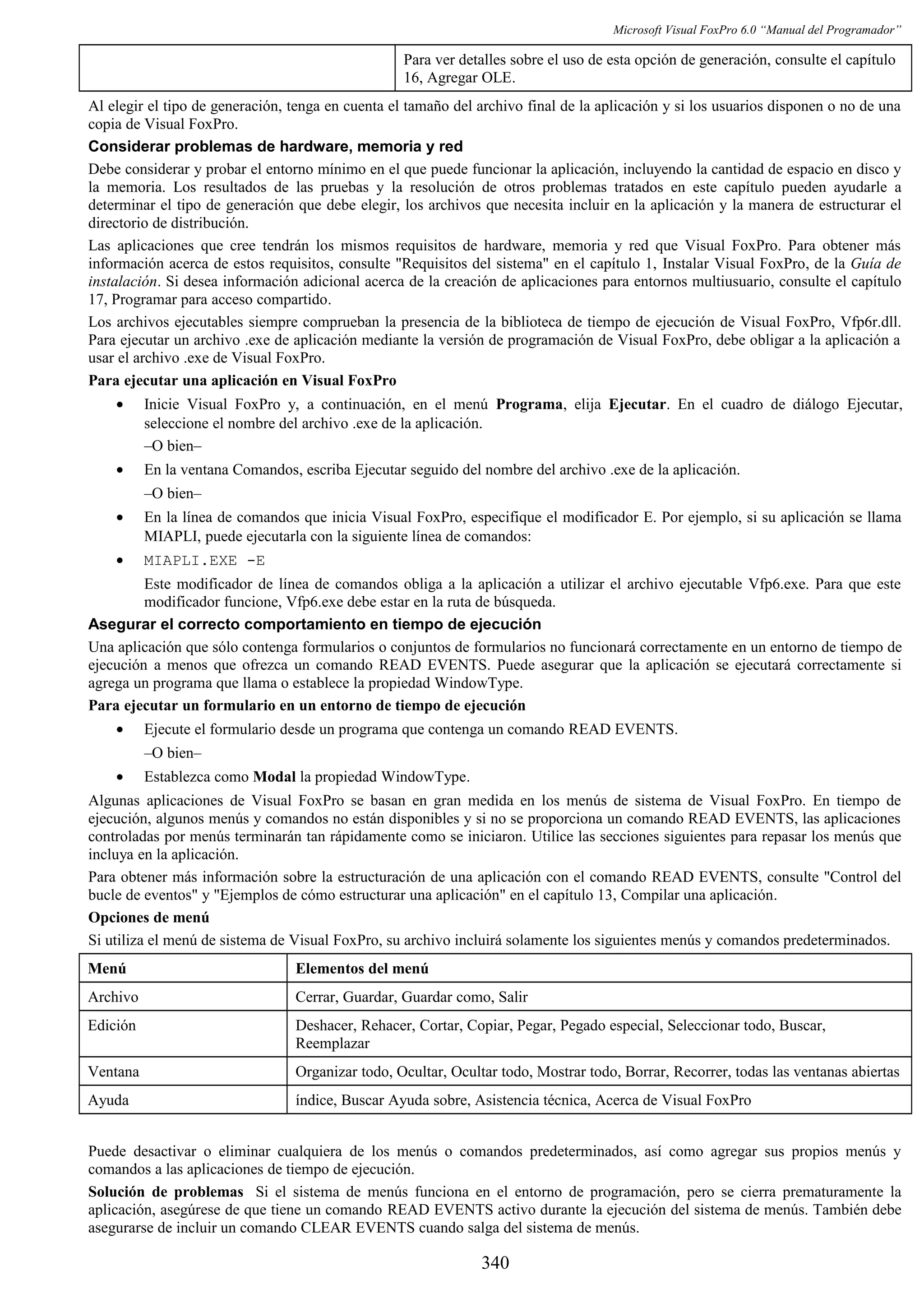 Manual del programador_vfp6