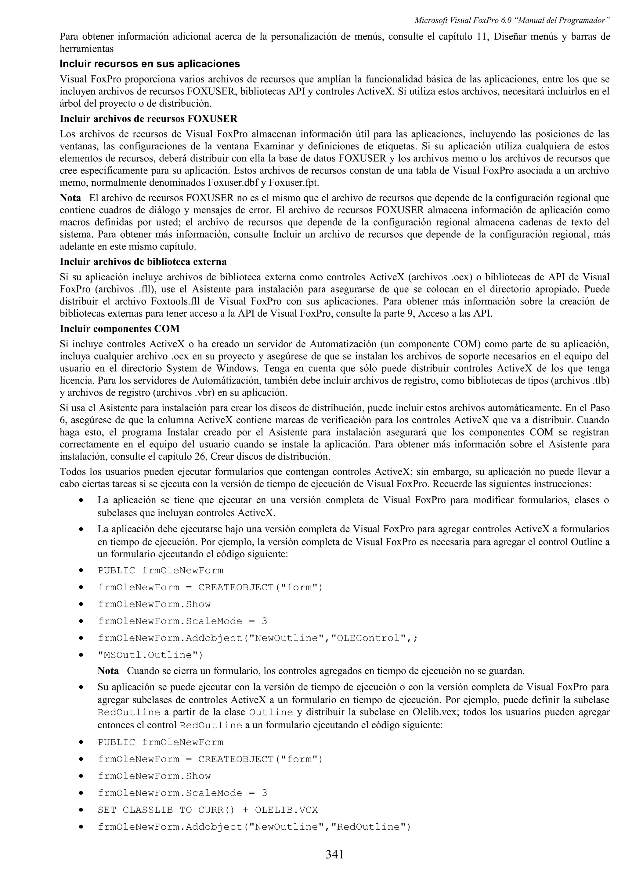 Manual del programador_vfp6