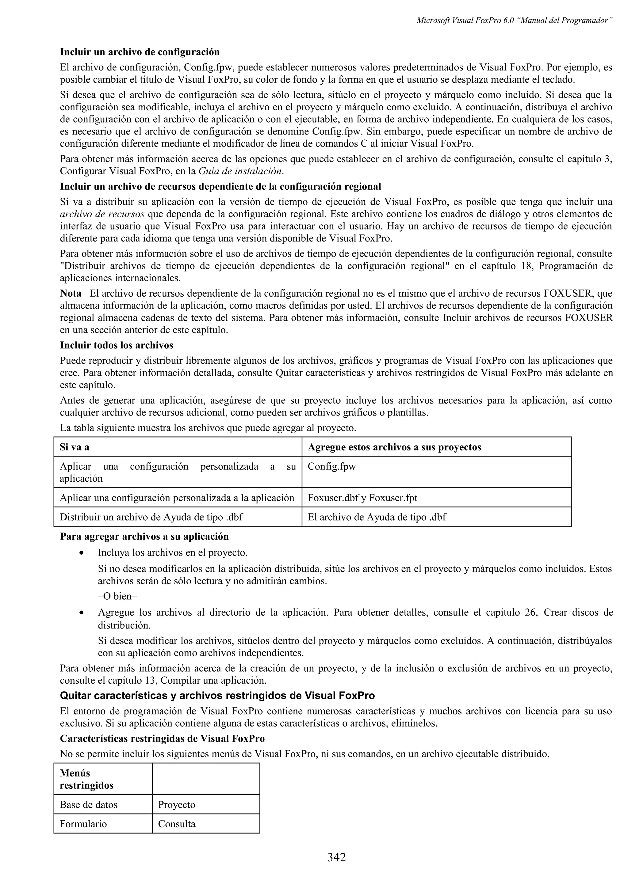 Manual del programador_vfp6