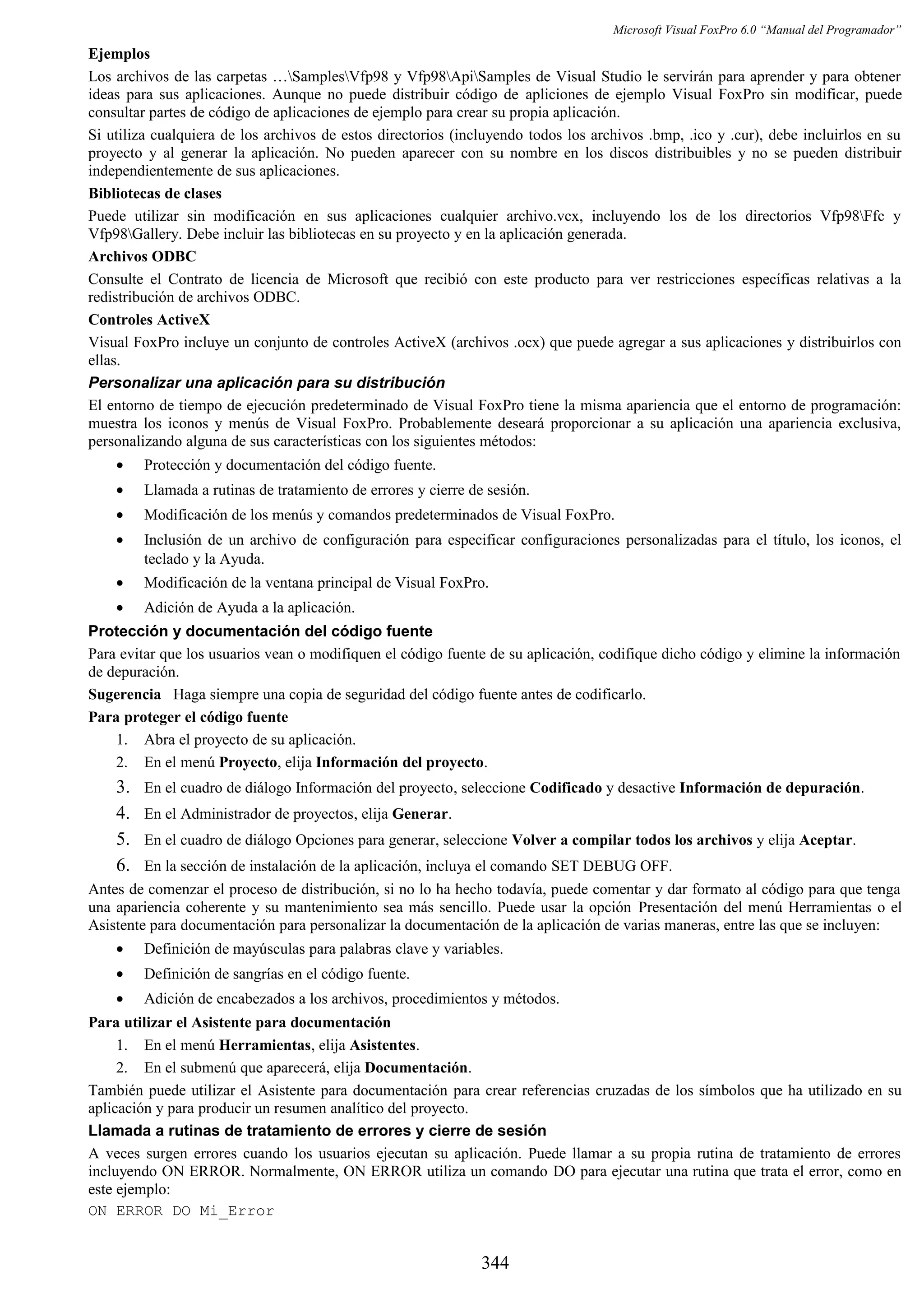 Manual del programador_vfp6