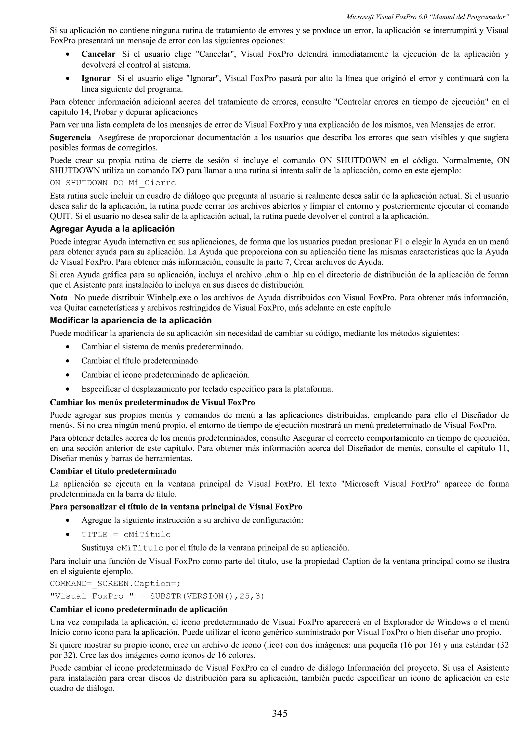 Manual del programador_vfp6