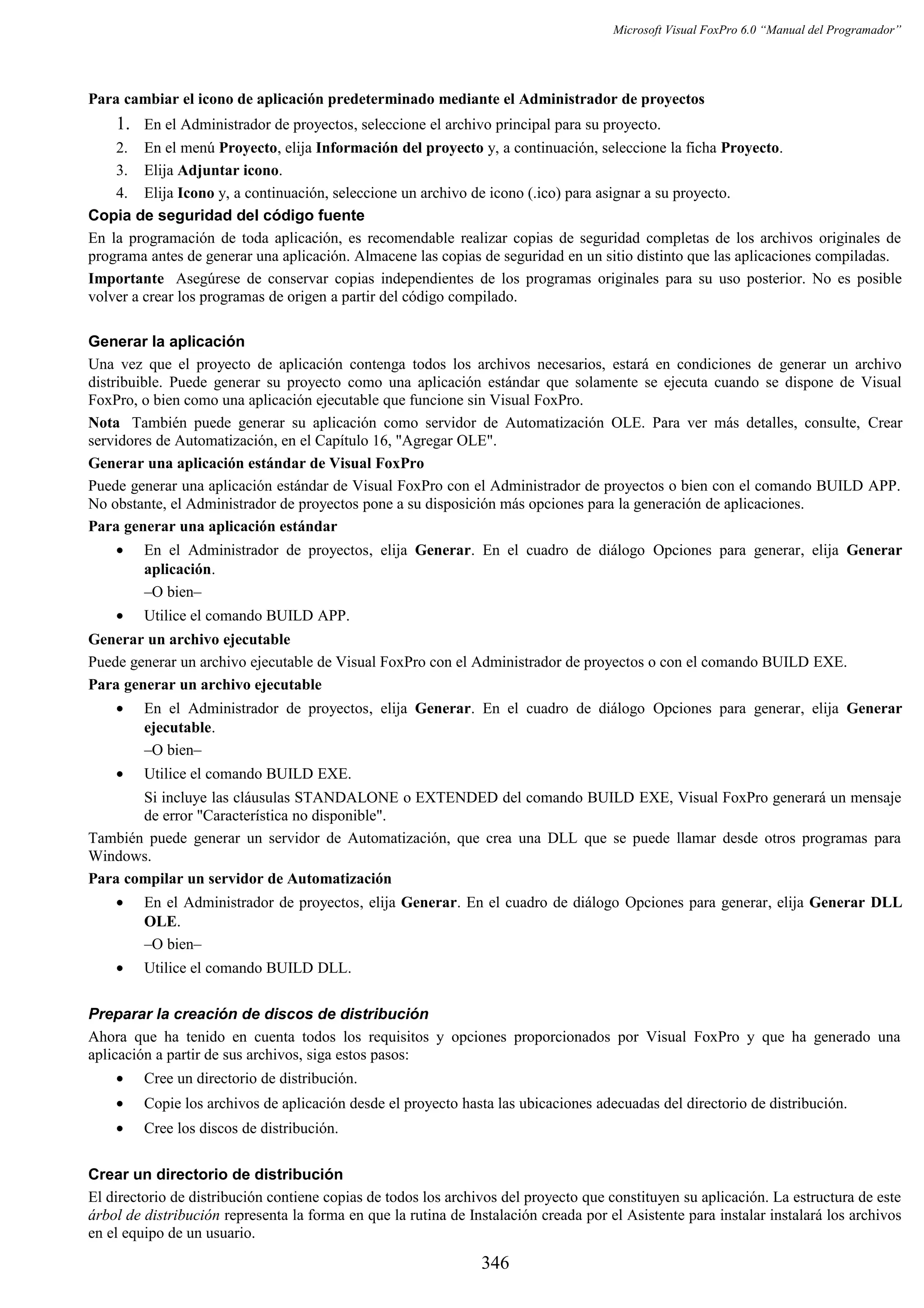 Manual del programador_vfp6