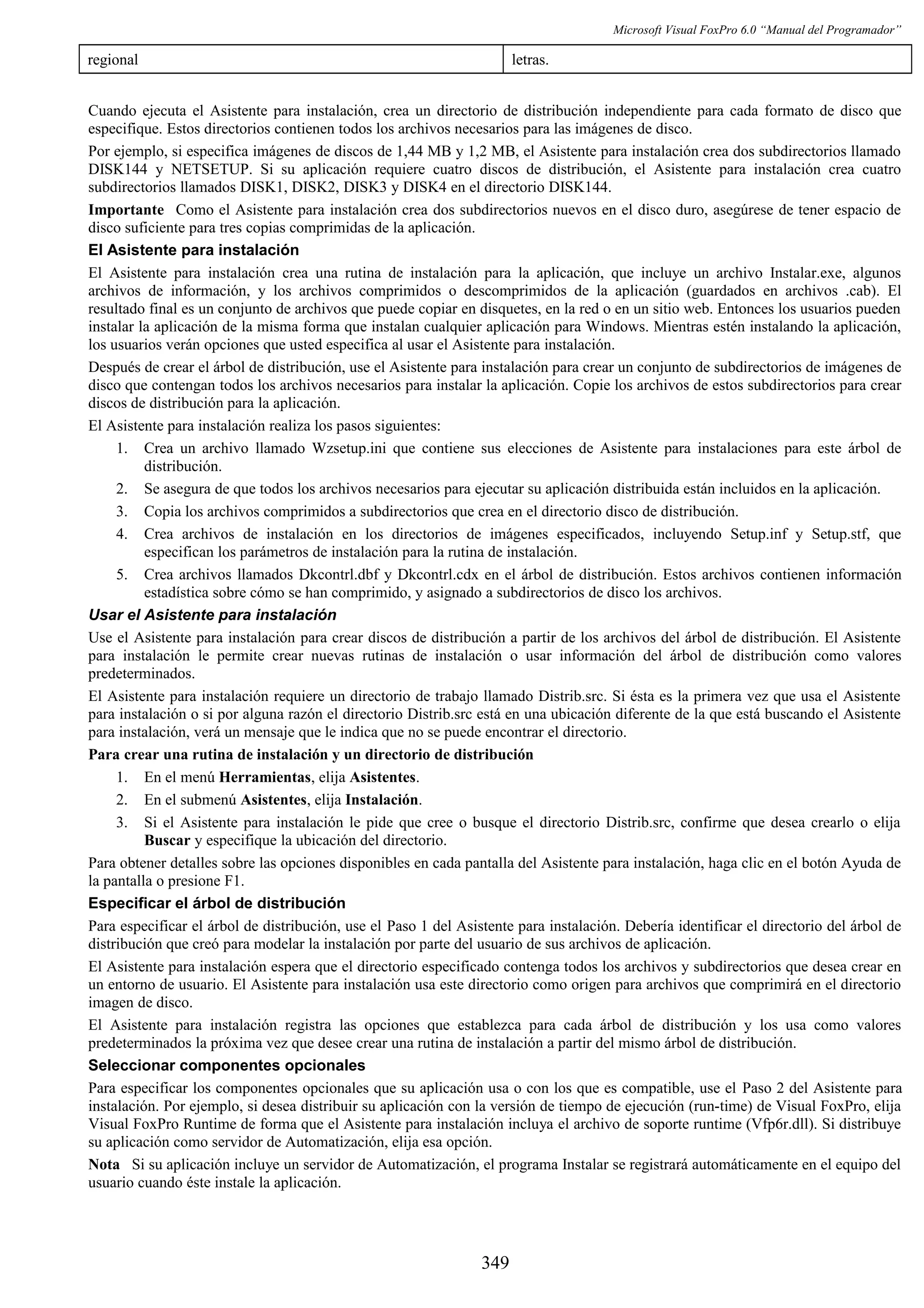 Manual del programador_vfp6