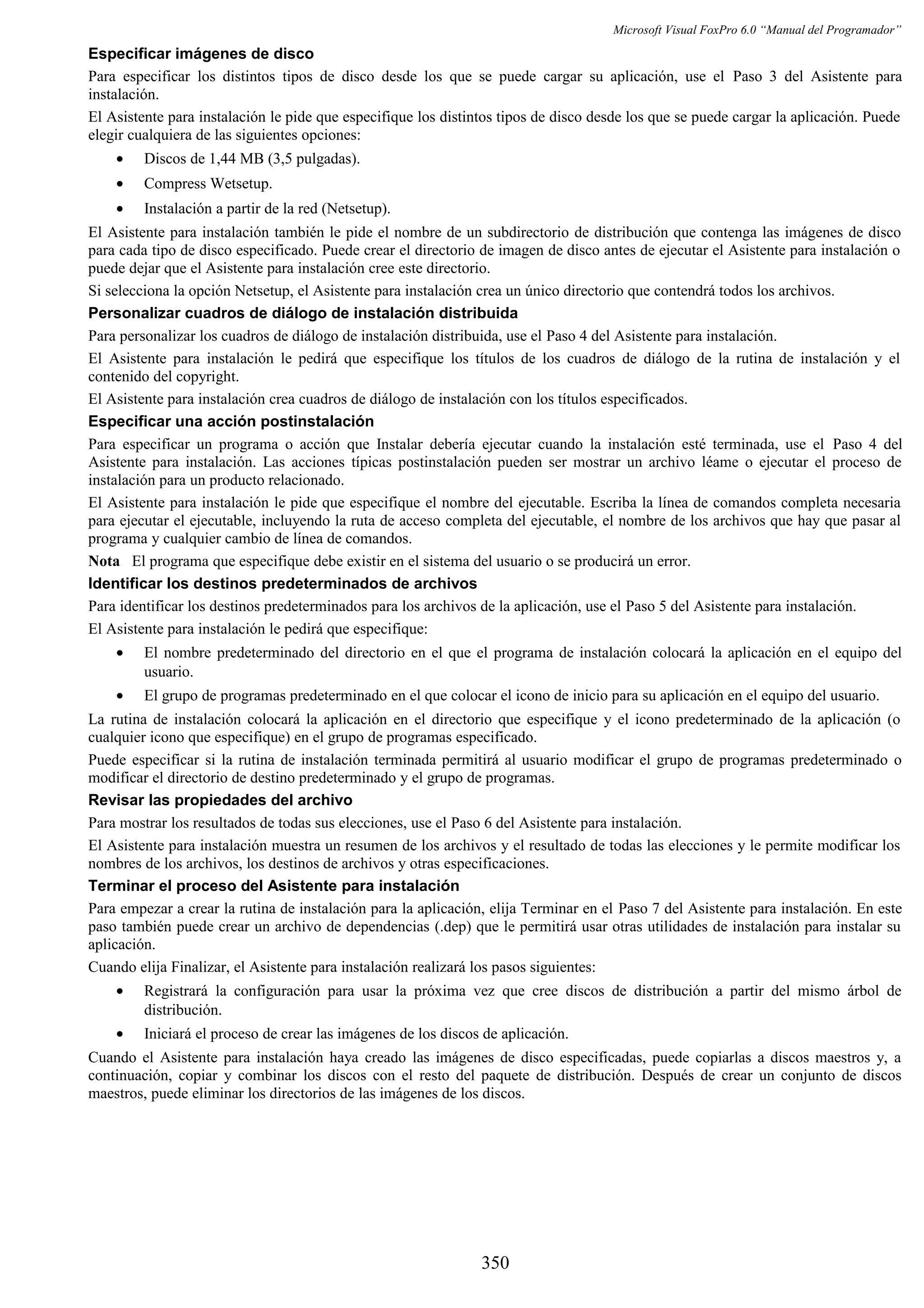 Manual del programador_vfp6