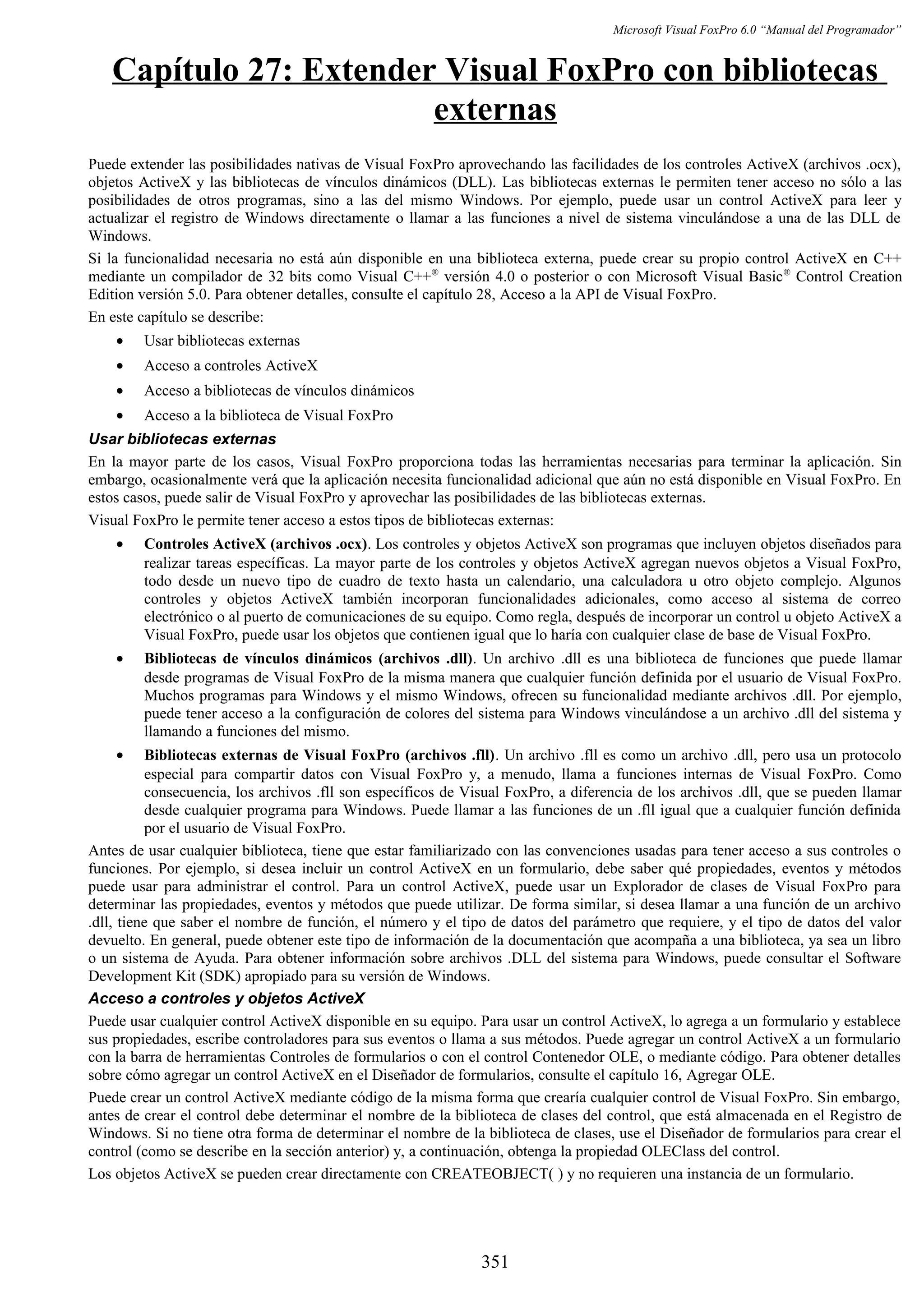 Manual del programador_vfp6