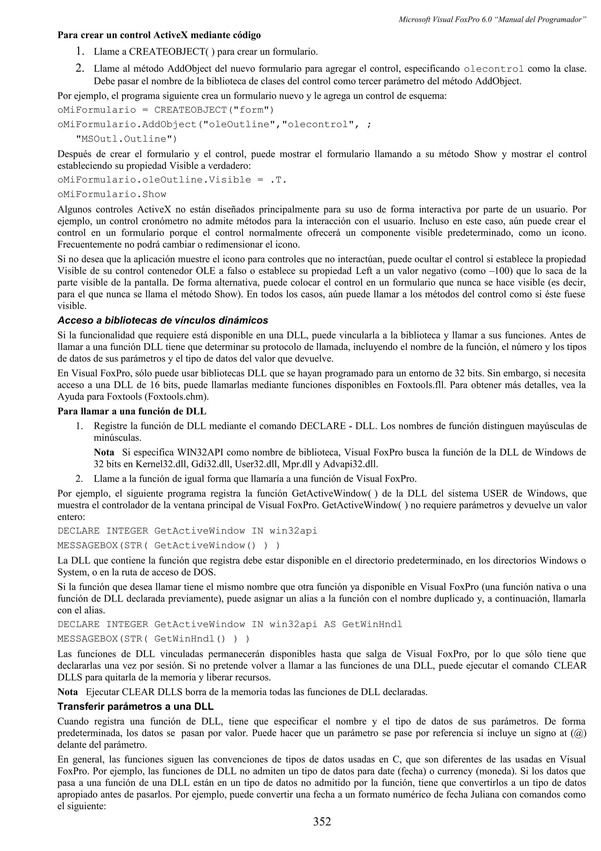 Manual del programador_vfp6