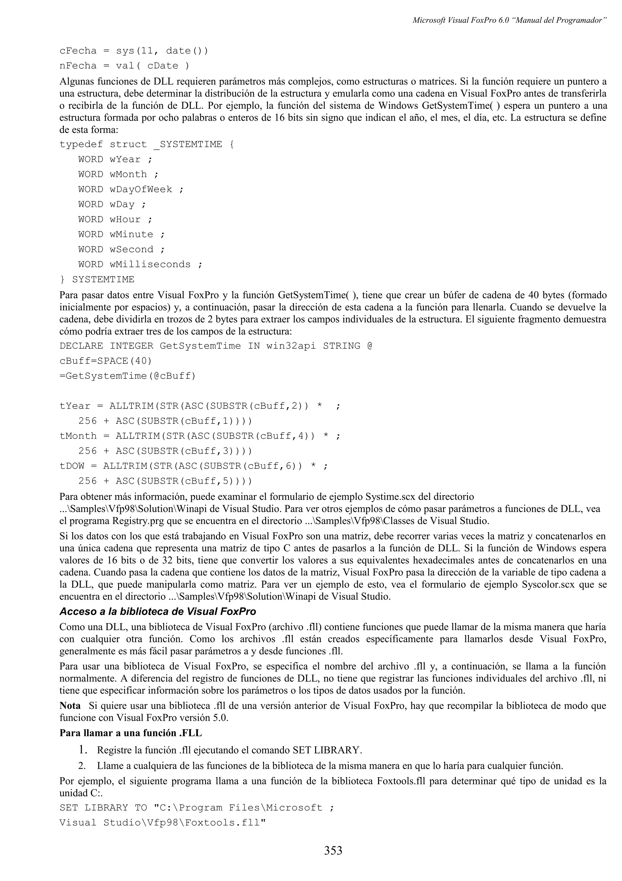 Manual del programador_vfp6