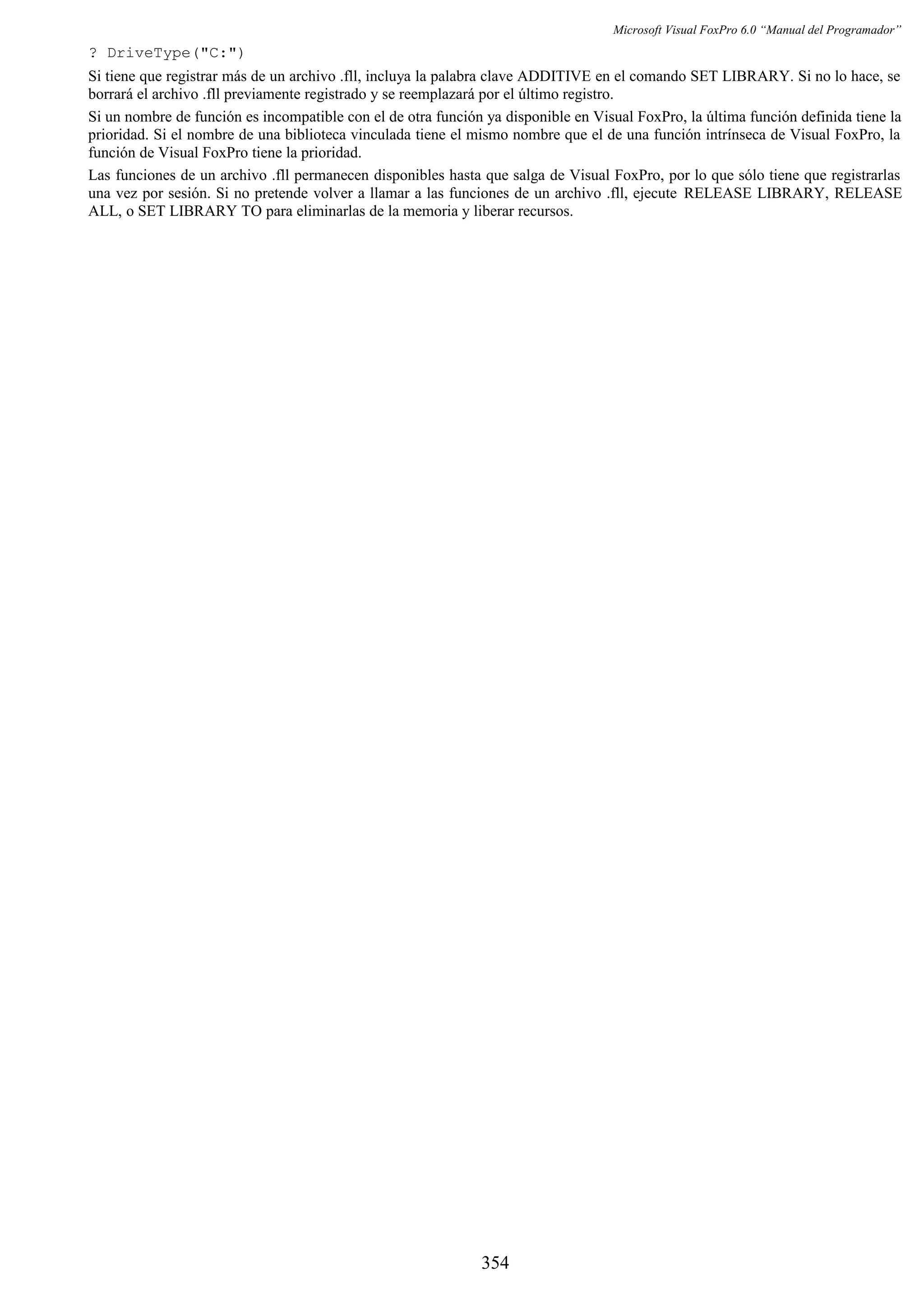 Manual del programador_vfp6