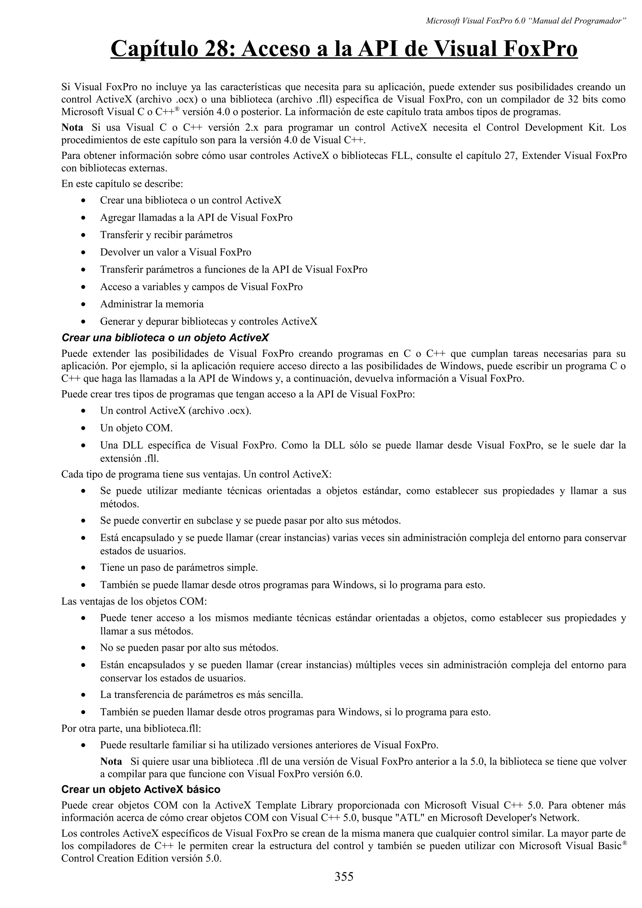 Manual del programador_vfp6