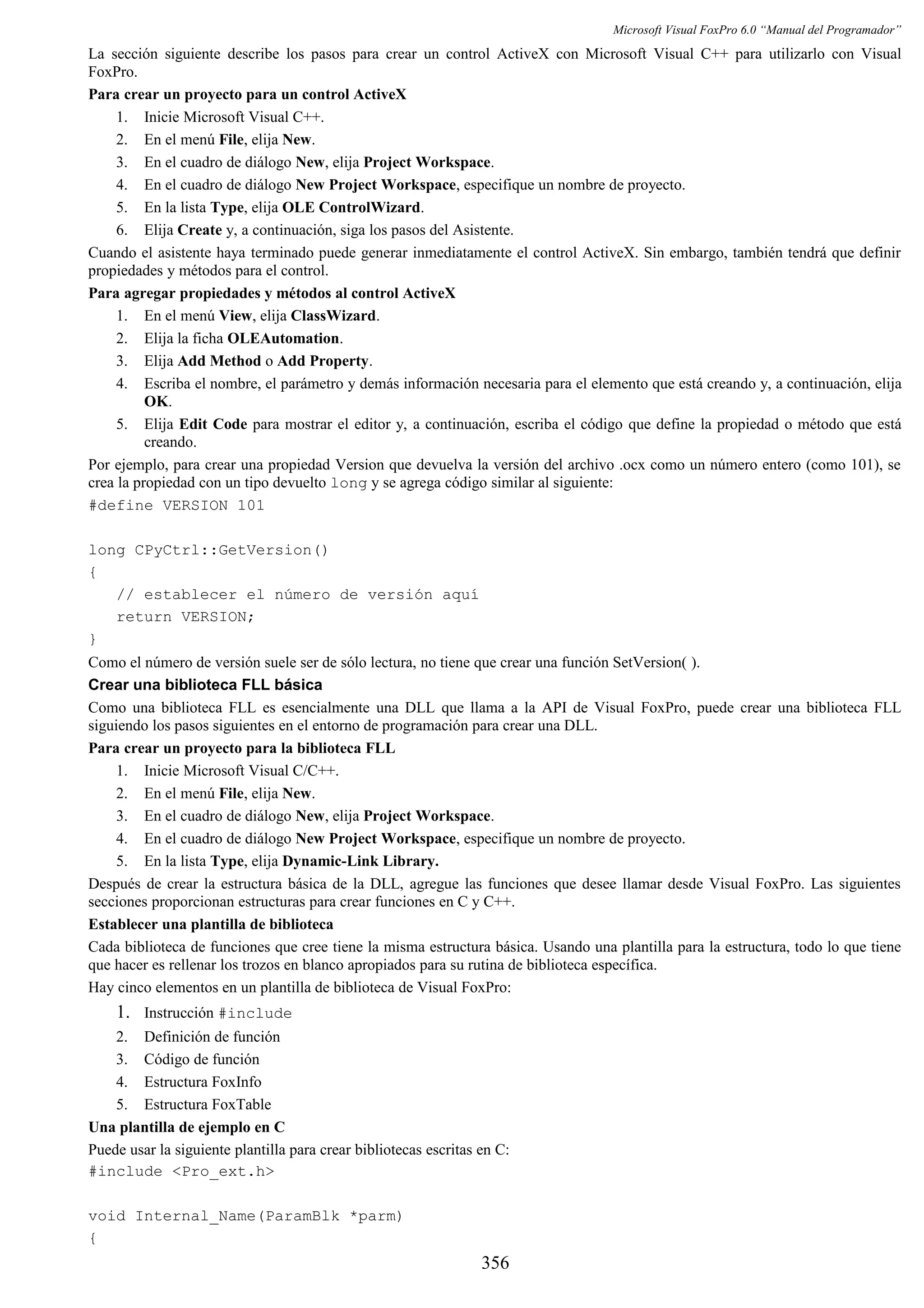 Manual del programador_vfp6