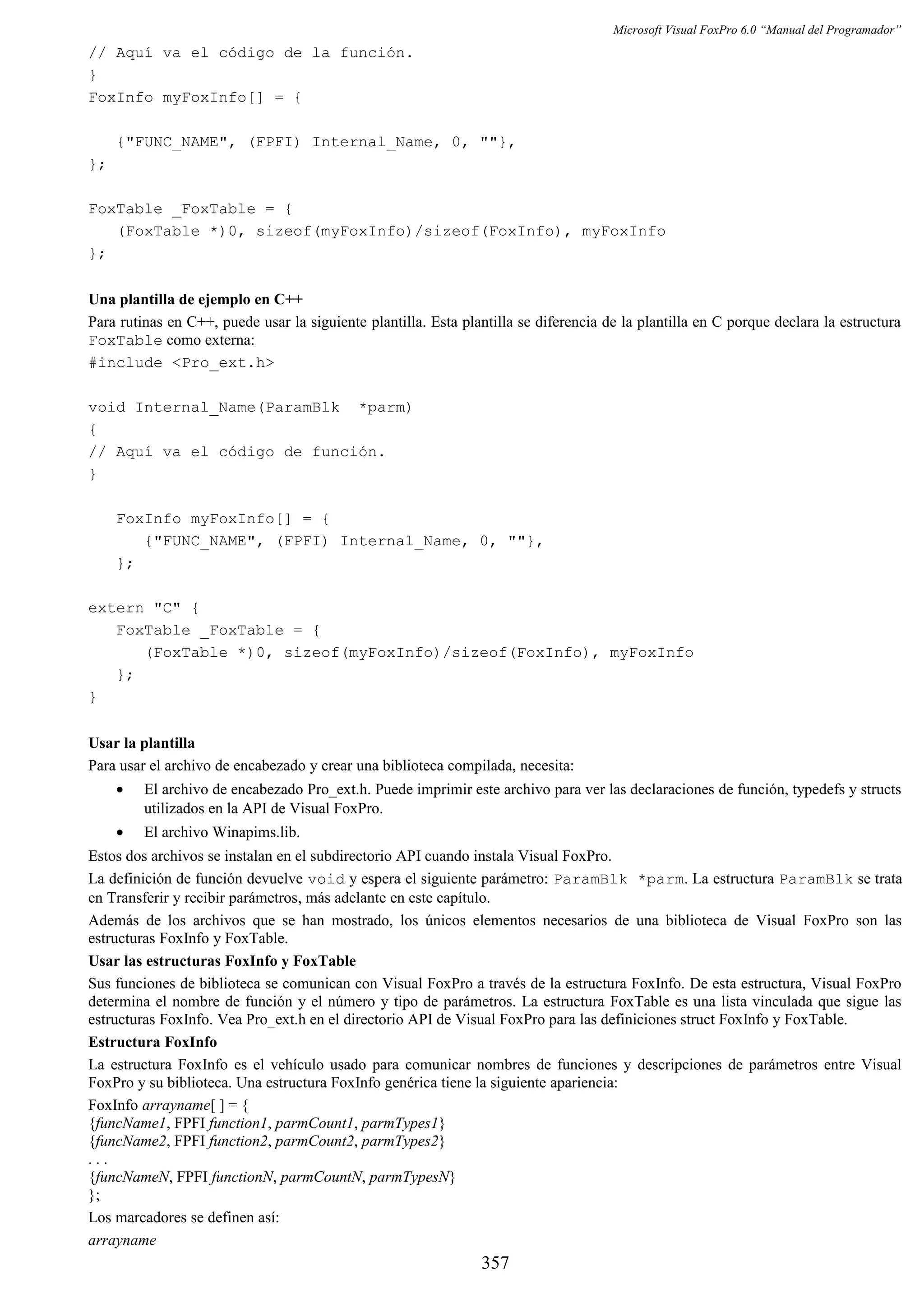 Manual del programador_vfp6