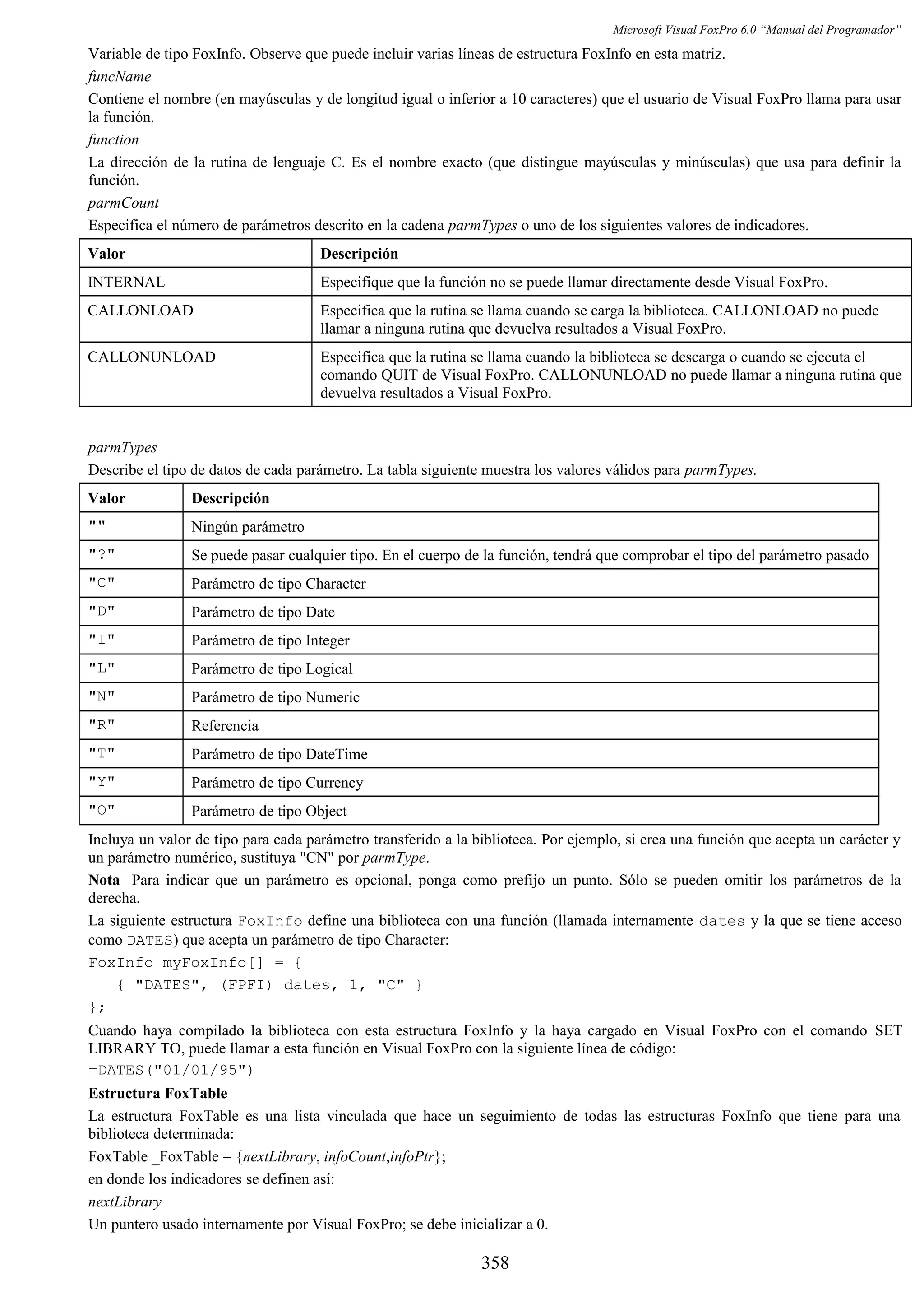 Manual del programador_vfp6